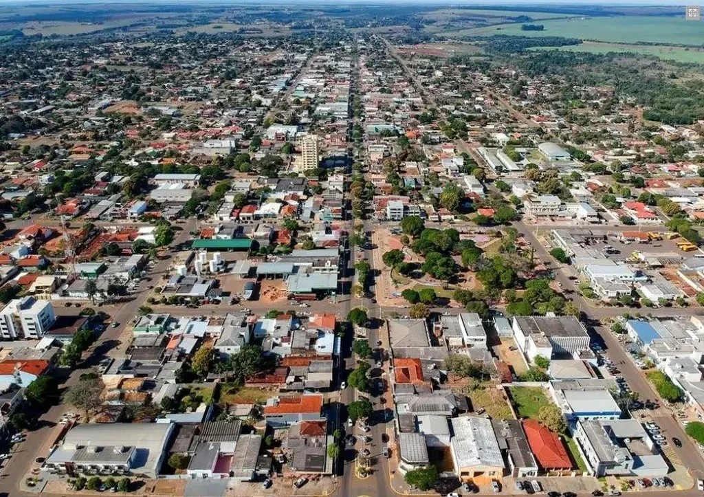 Saúde: com apoio de Geraldo Resende, Amambai recebe R$ 362 mil para compra de equipamentos