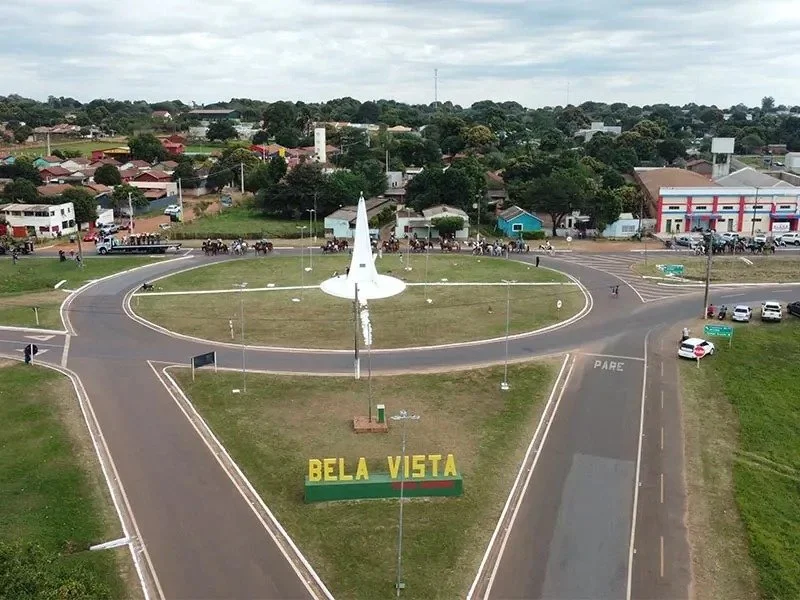 Bela vista recebe R$ 361 mil para investir na compra de equipamentos para a saúde