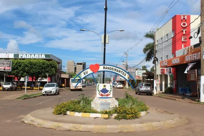 Bandeirantes conquista R$ 352 mil para comprar equipamentos da área de saúde