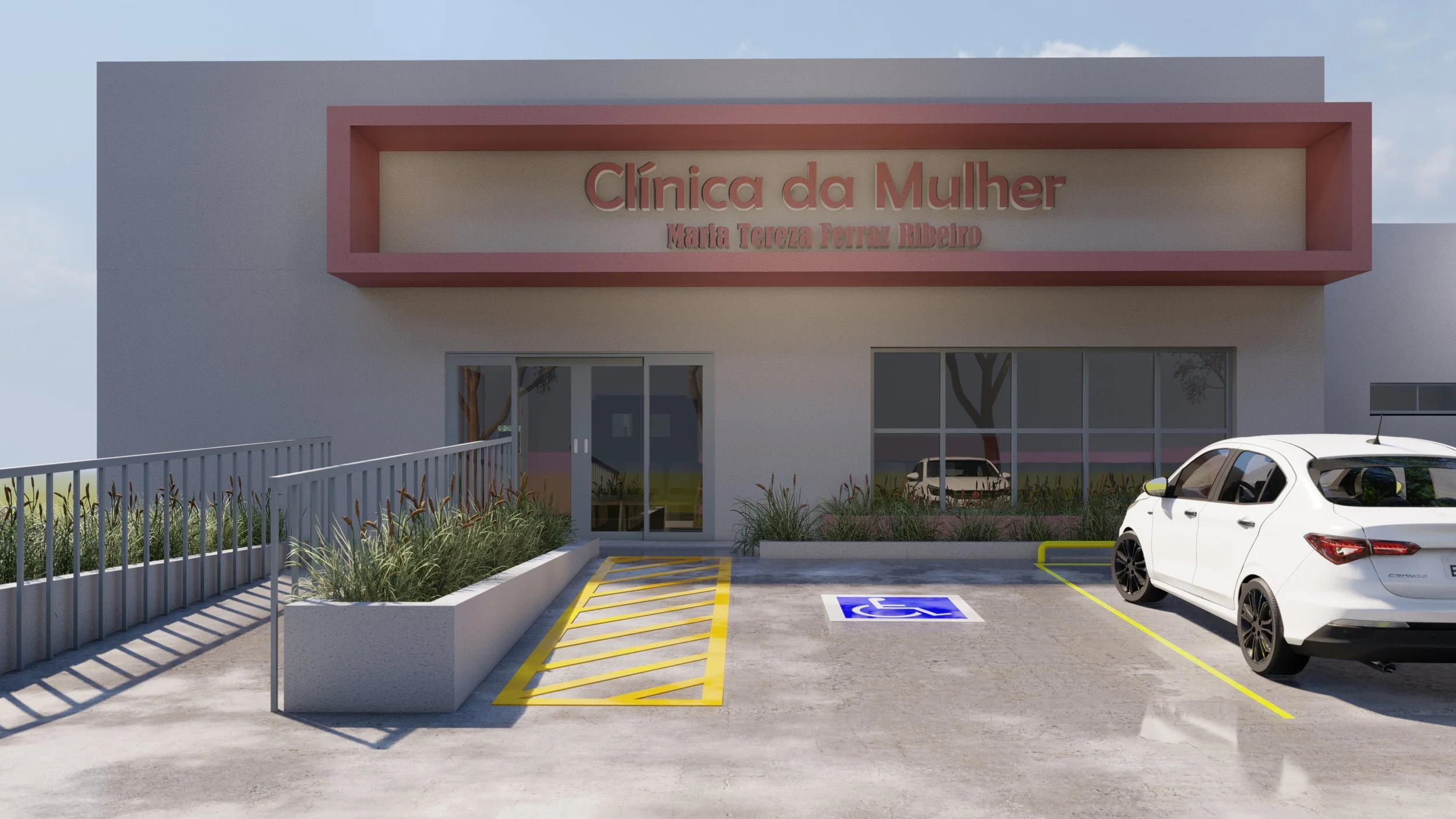 Deputado Geraldo Resende cumpre agenda no Pantanal com lançamento da Clínica da Mulher e visitas a obras e investimentos articulados que ultrapassam R$ 50 milhões