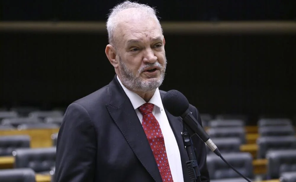 Geraldo Resende cumpre agenda em Dourados com UFGD, IFMS e entregas de obras ao lado do governador