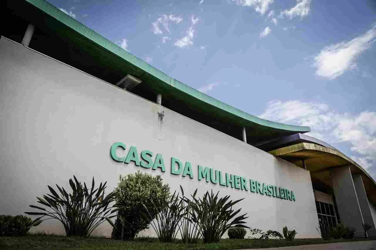 Estado abre licitação da Casa da Mulher Brasileira em Dourados e Geraldo celebra avanço histórico