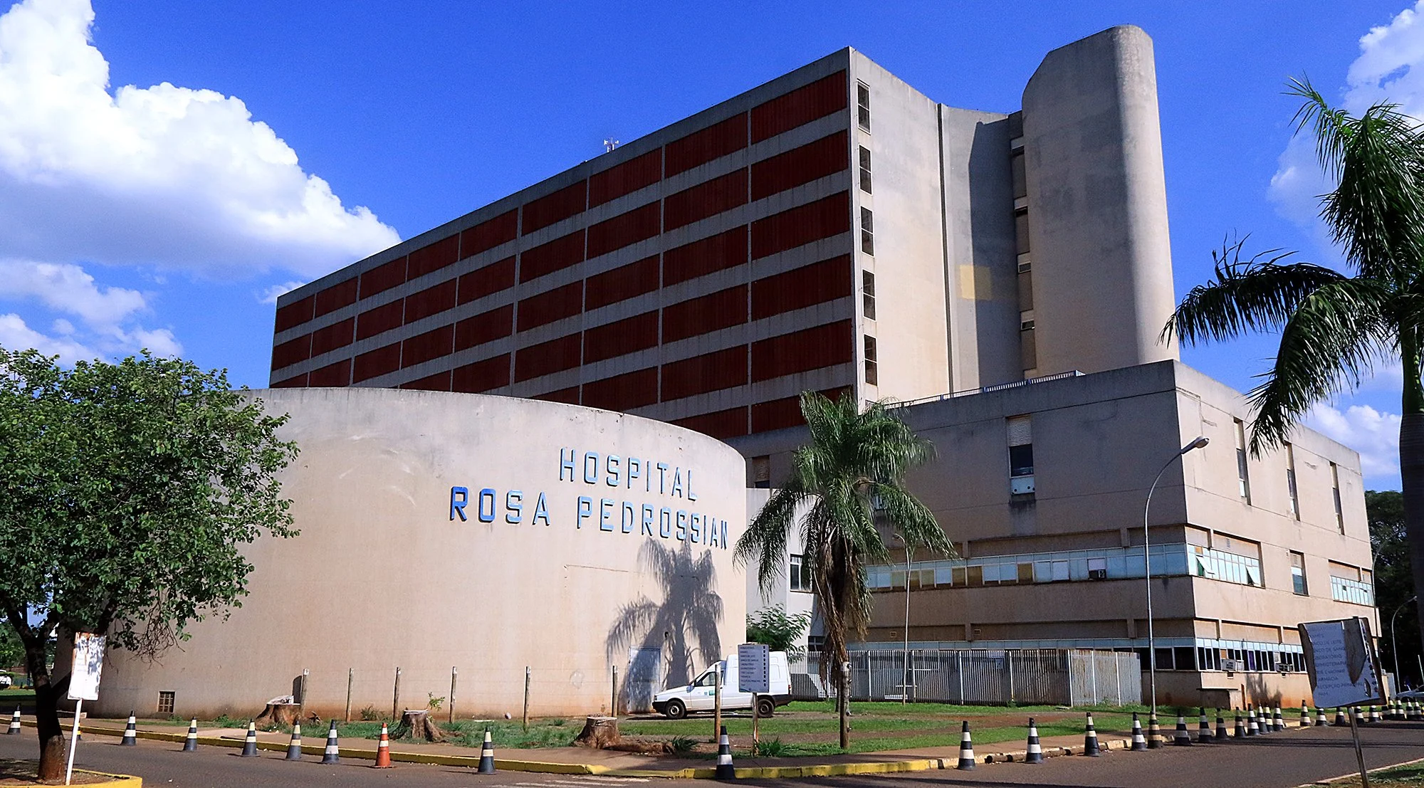 Hospital-Regional-Foto-Edemir-Rodrigues-1.jpeg