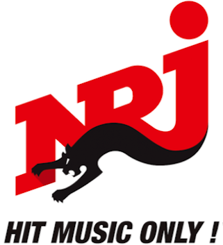 NRJ radio interview (French)