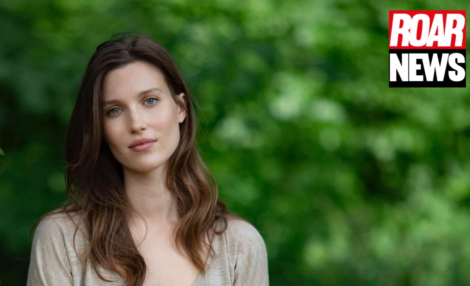 King's College London's Newspaper 