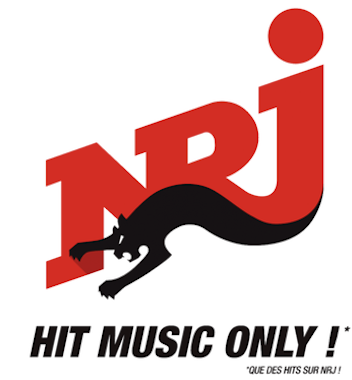 NRJ Radio