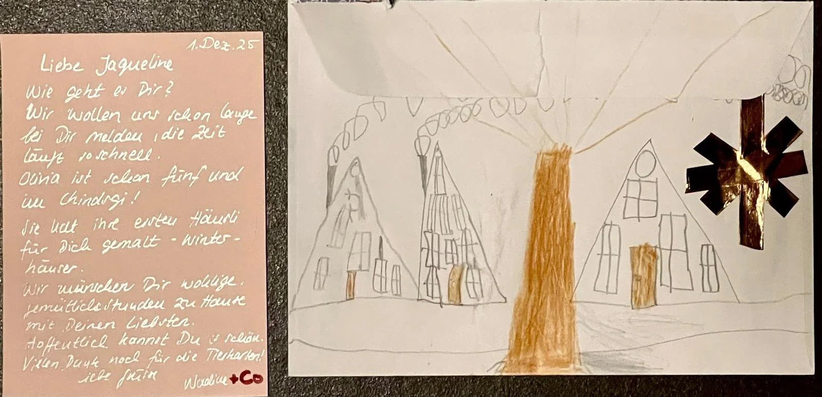 „Notfall-Nanny für kranke Kinder: Schnelle Hilfe für Eltern in der Schweiz“