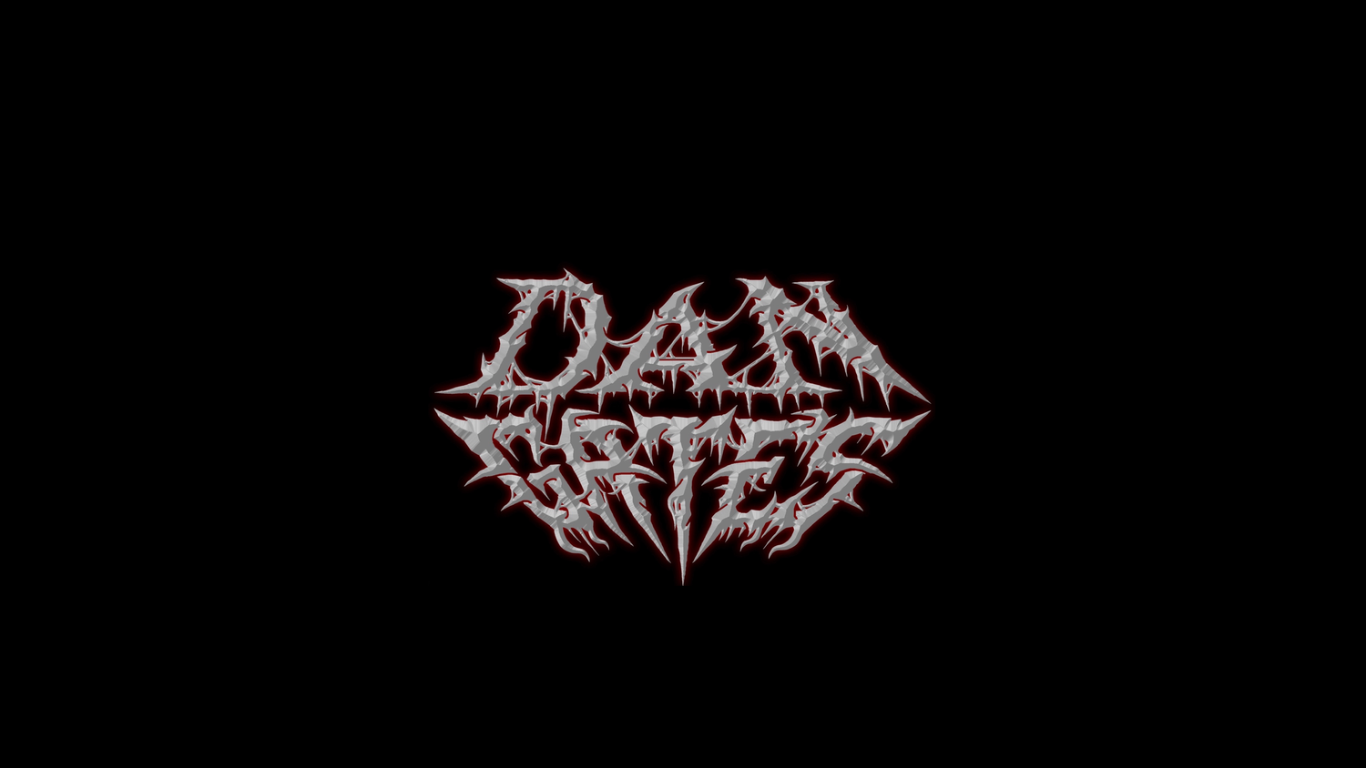 Dan Gates
