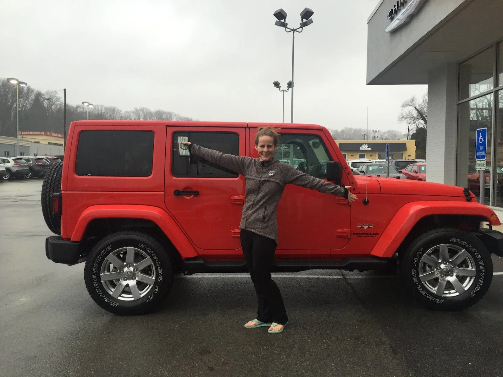 2015 - March upload 065.JPG