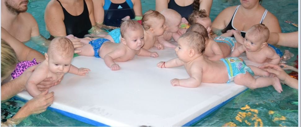 babysvømming reklame.JPG