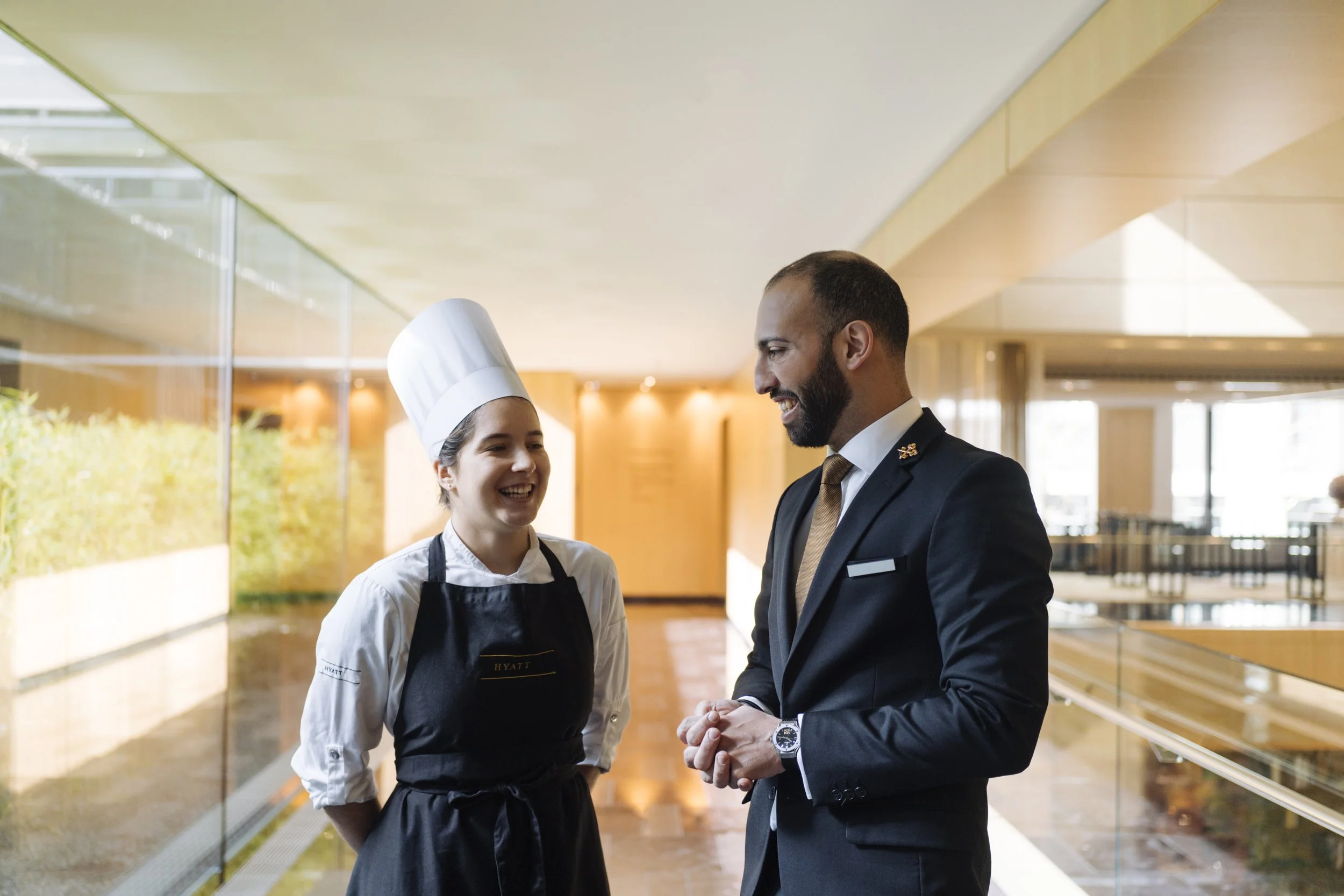 GLOBAL-P0456-DEI-Hotel-Team-Chef.jpg