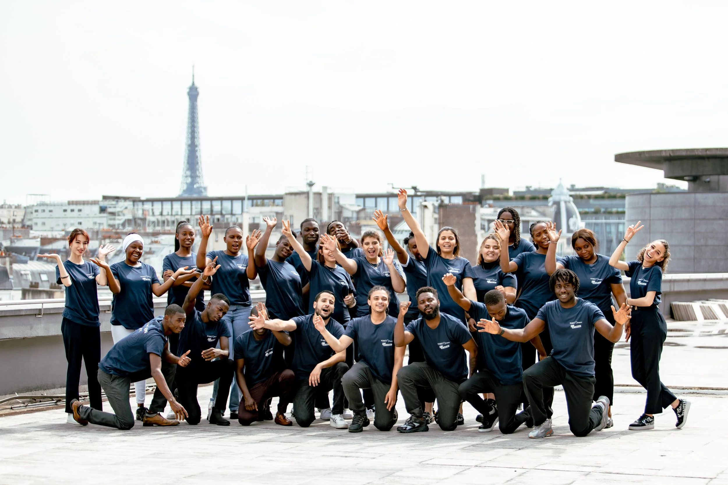 RiseHY Hyatt France Group Picture.jpeg