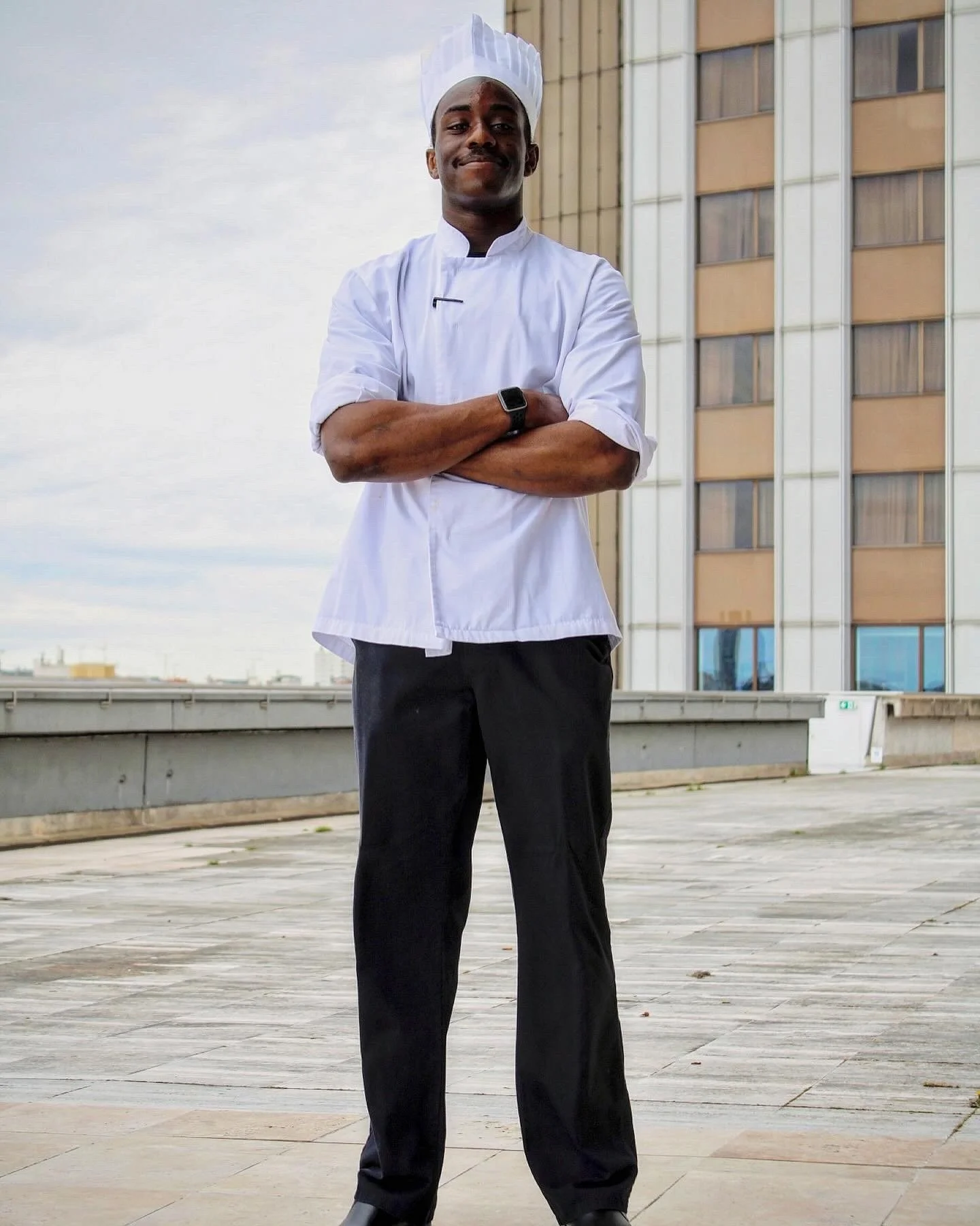 Abdulahi.jpg