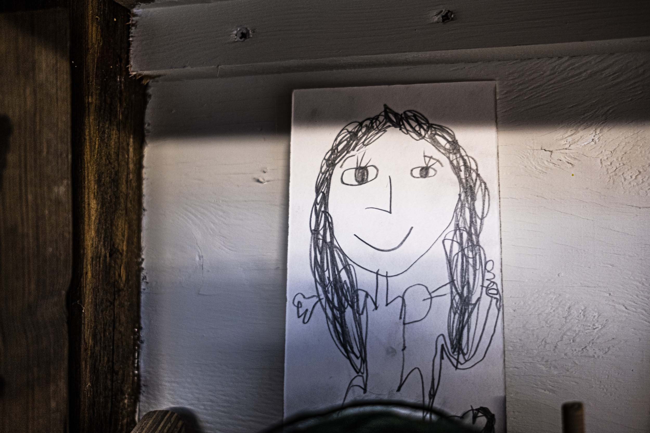 childs drawing of a person.jpg