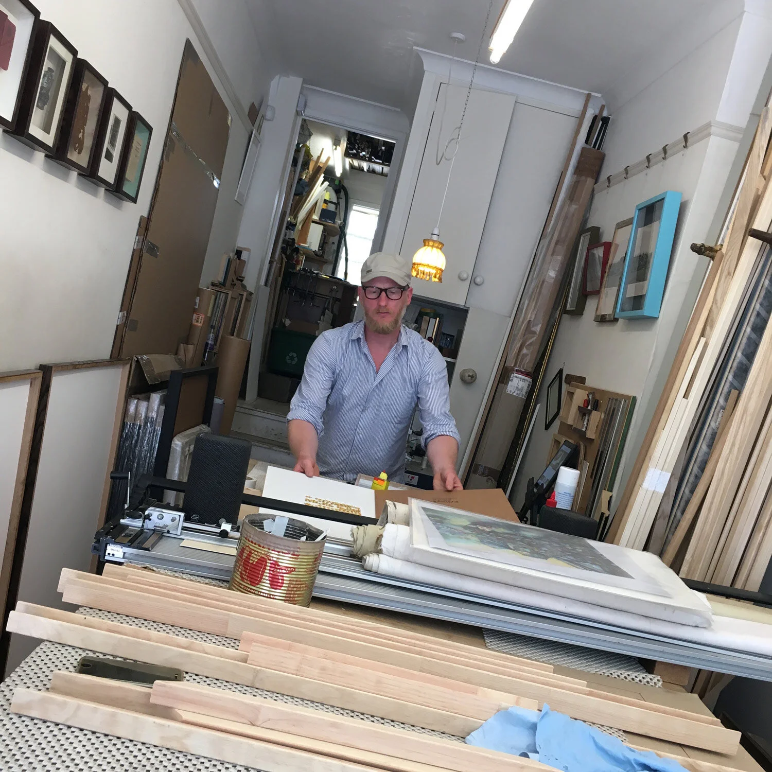 storing-artwork-for-framing.jpg