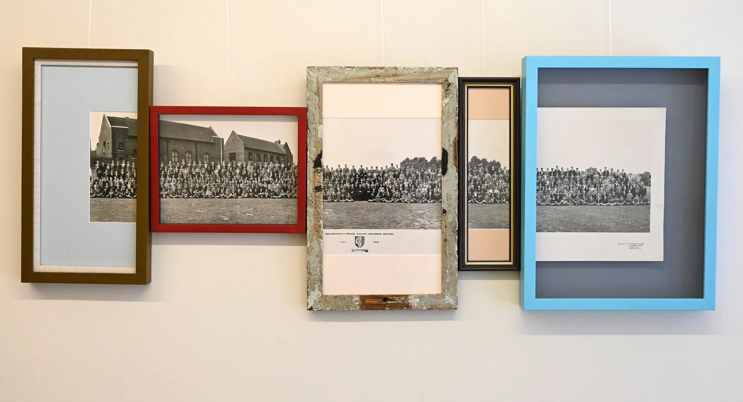 multi-framed-vintage-school-photo.jpg