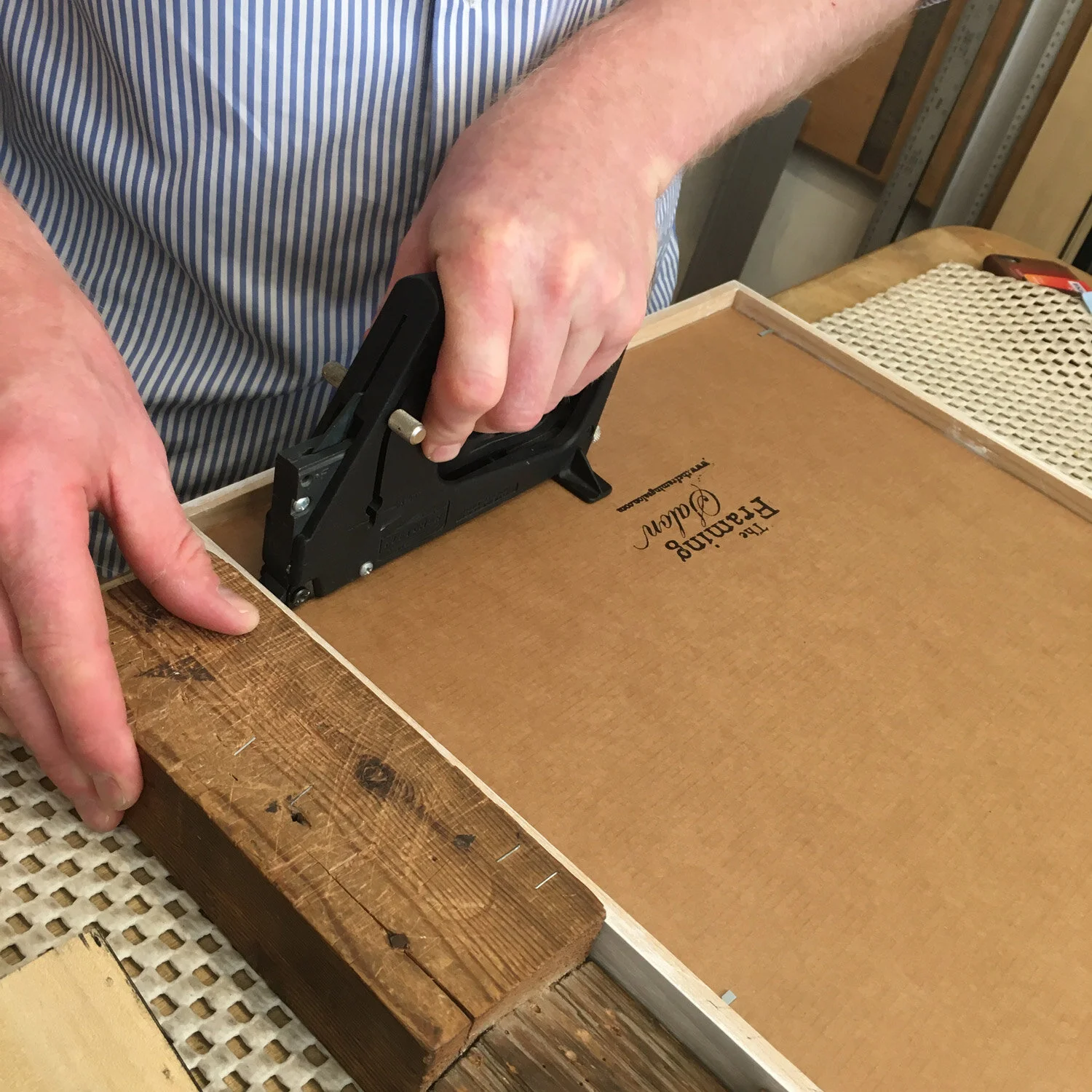 securing-handmade-picture-frame-backing-02.jpg