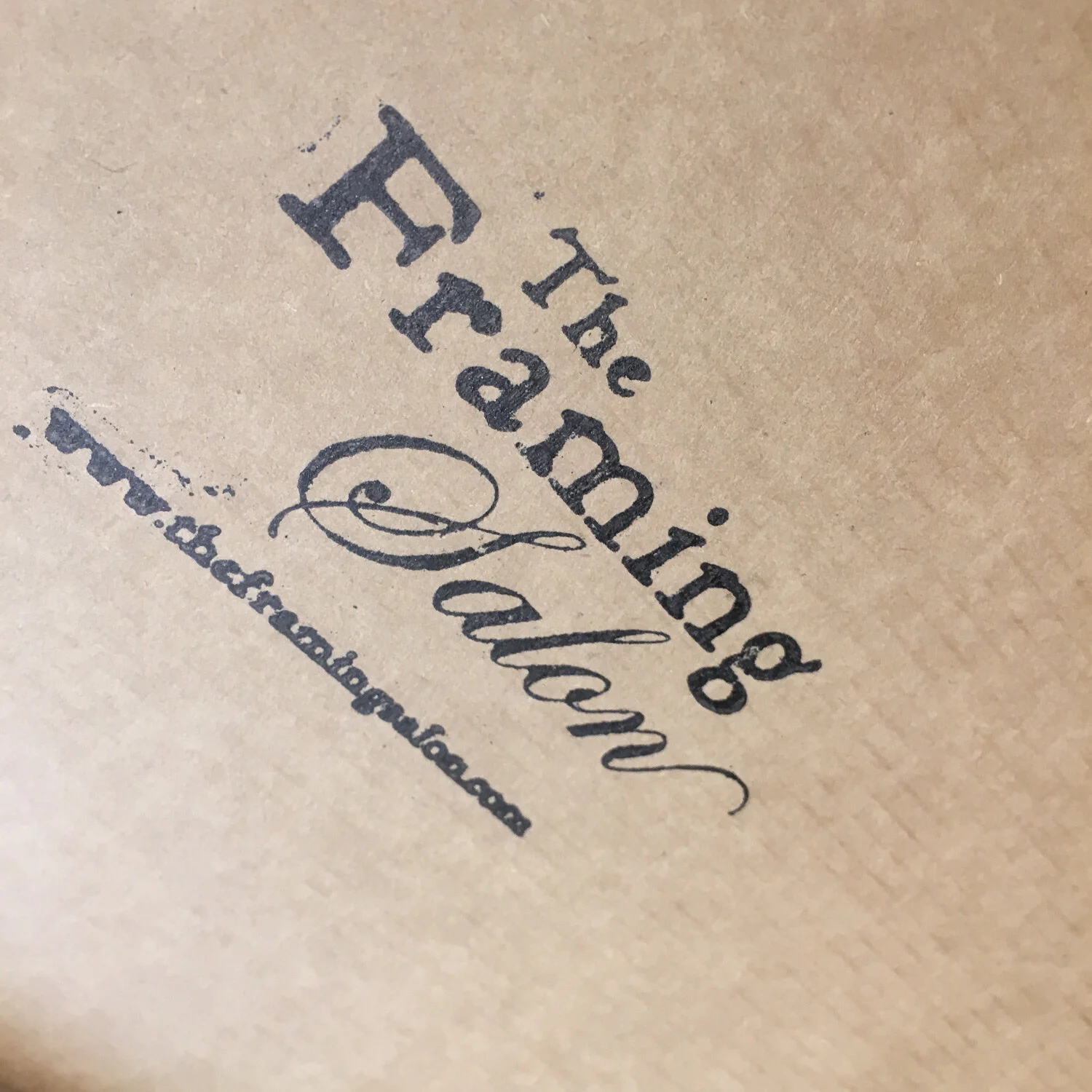 framing-salon-ink-stamp.jpg