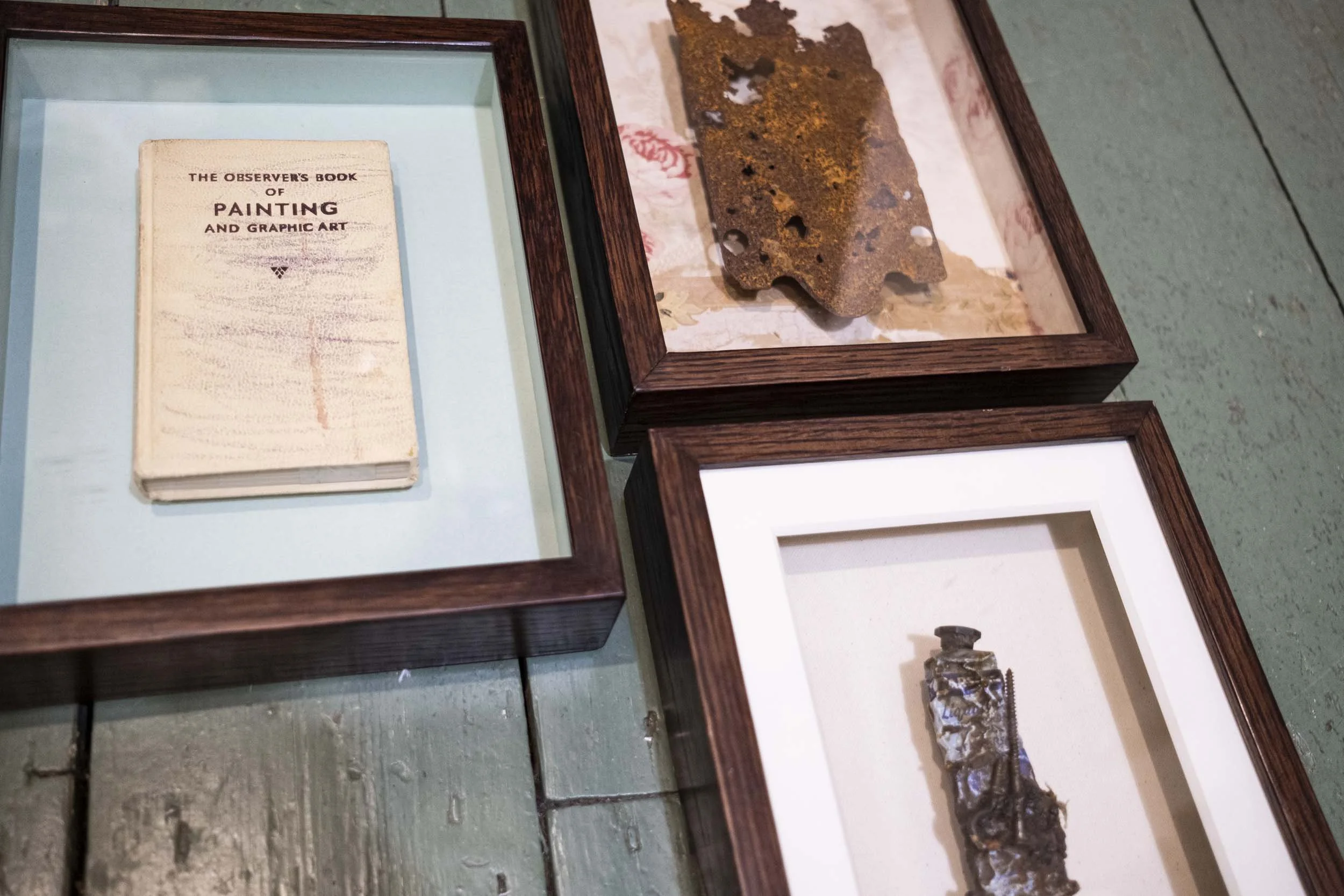 old objects in picture frames 02.jpg