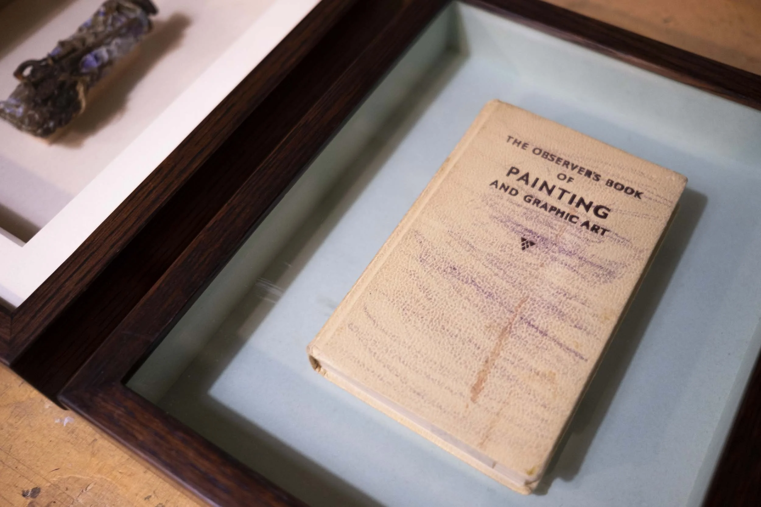 book in frame 01.jpg