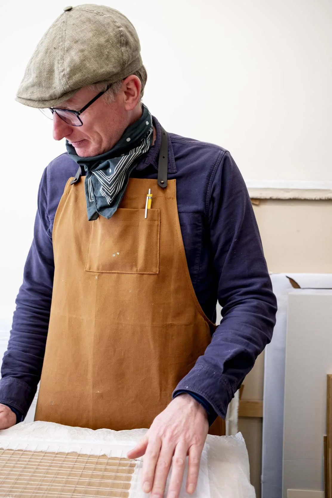 white male in cap and apron.jpg