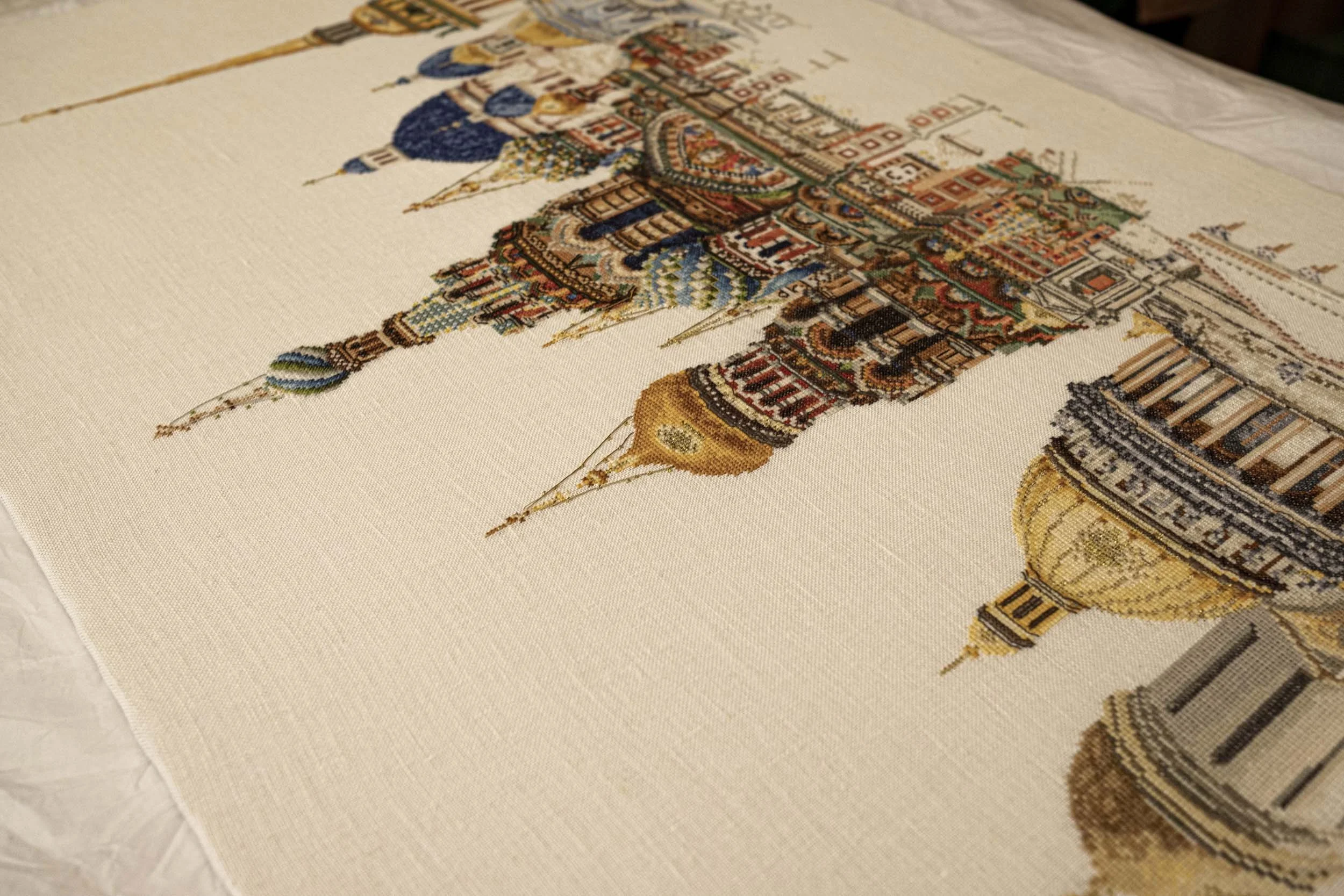 cityscape artwork in colour.jpg