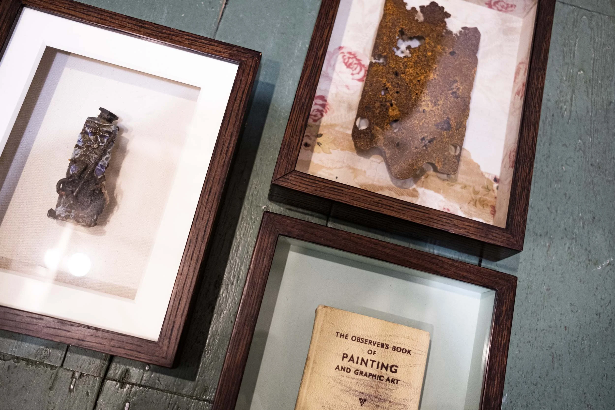 old objects in picture frames.jpg