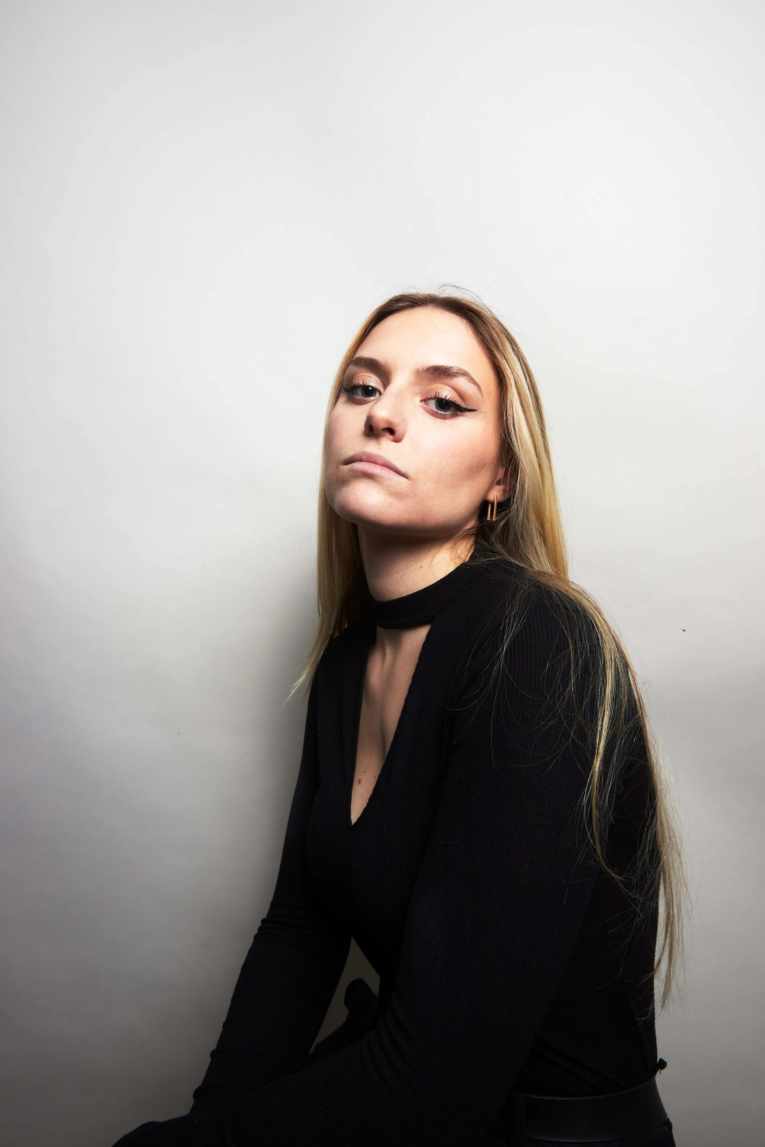 oscar geo jo5381.jpg