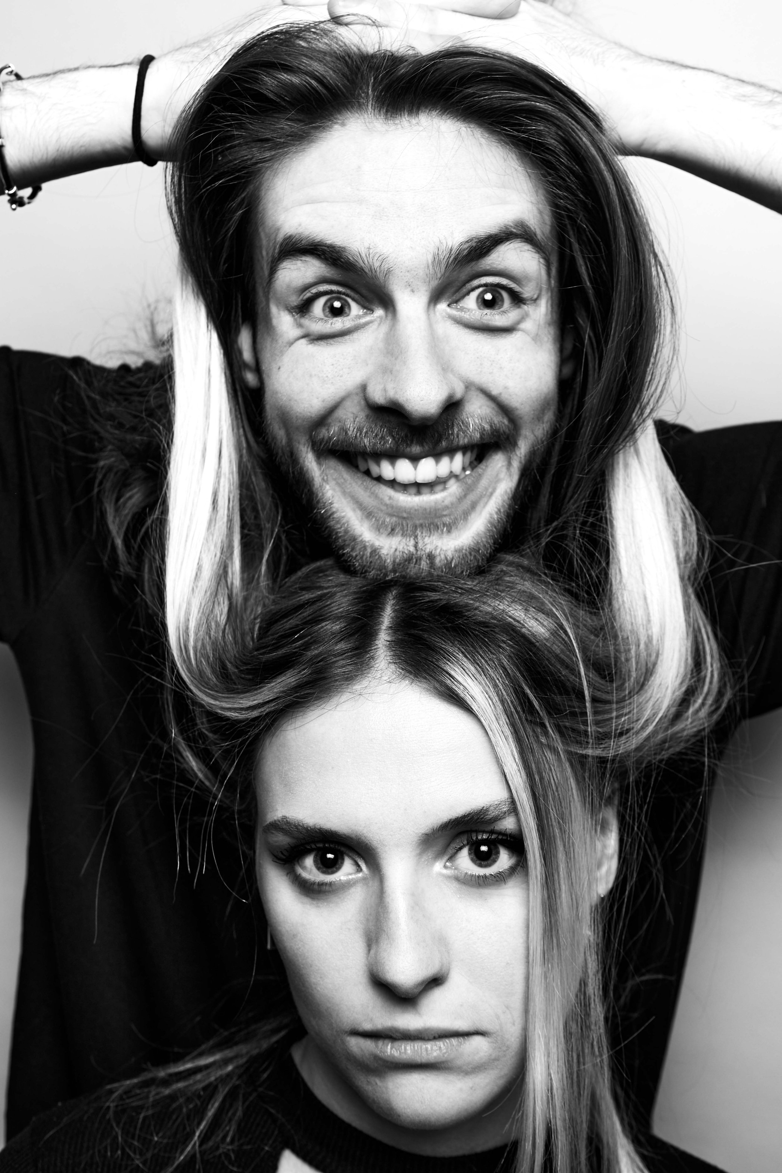 oscar geo jo5230 1.jpg