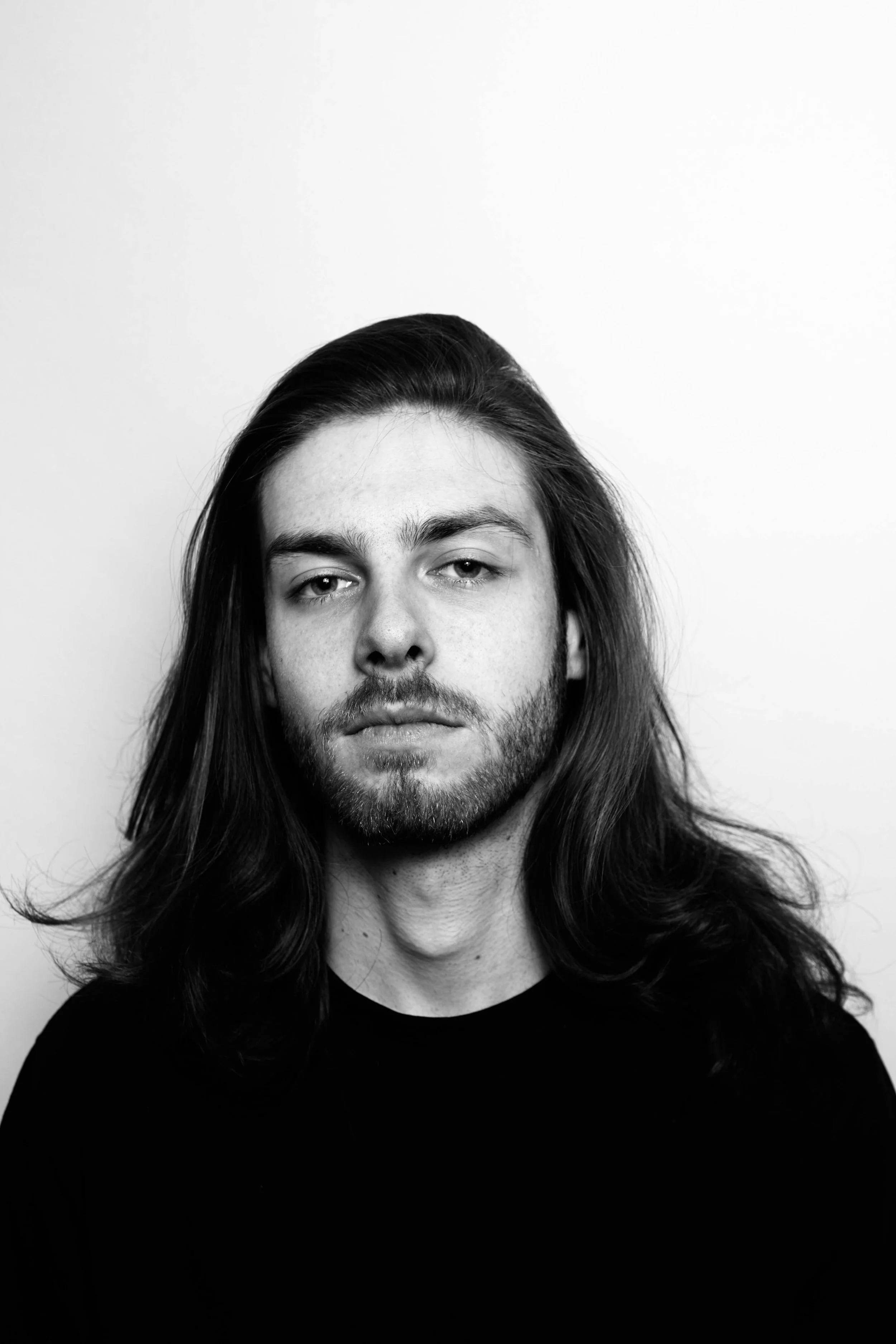 oscar geo jo5234.jpg