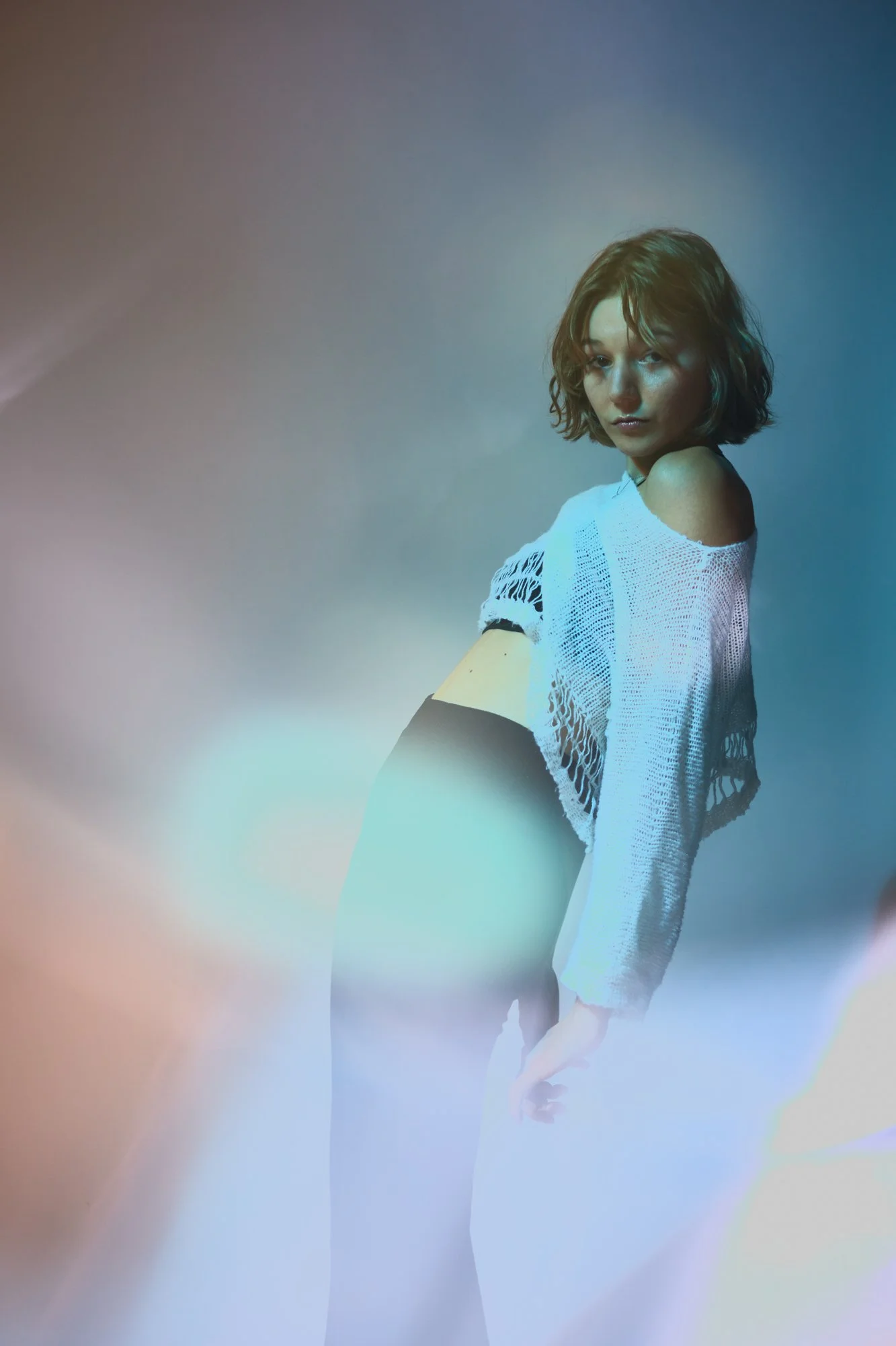 Berling-Pesant_Oscar_PH3_22_ALICE_1 (3).jpg