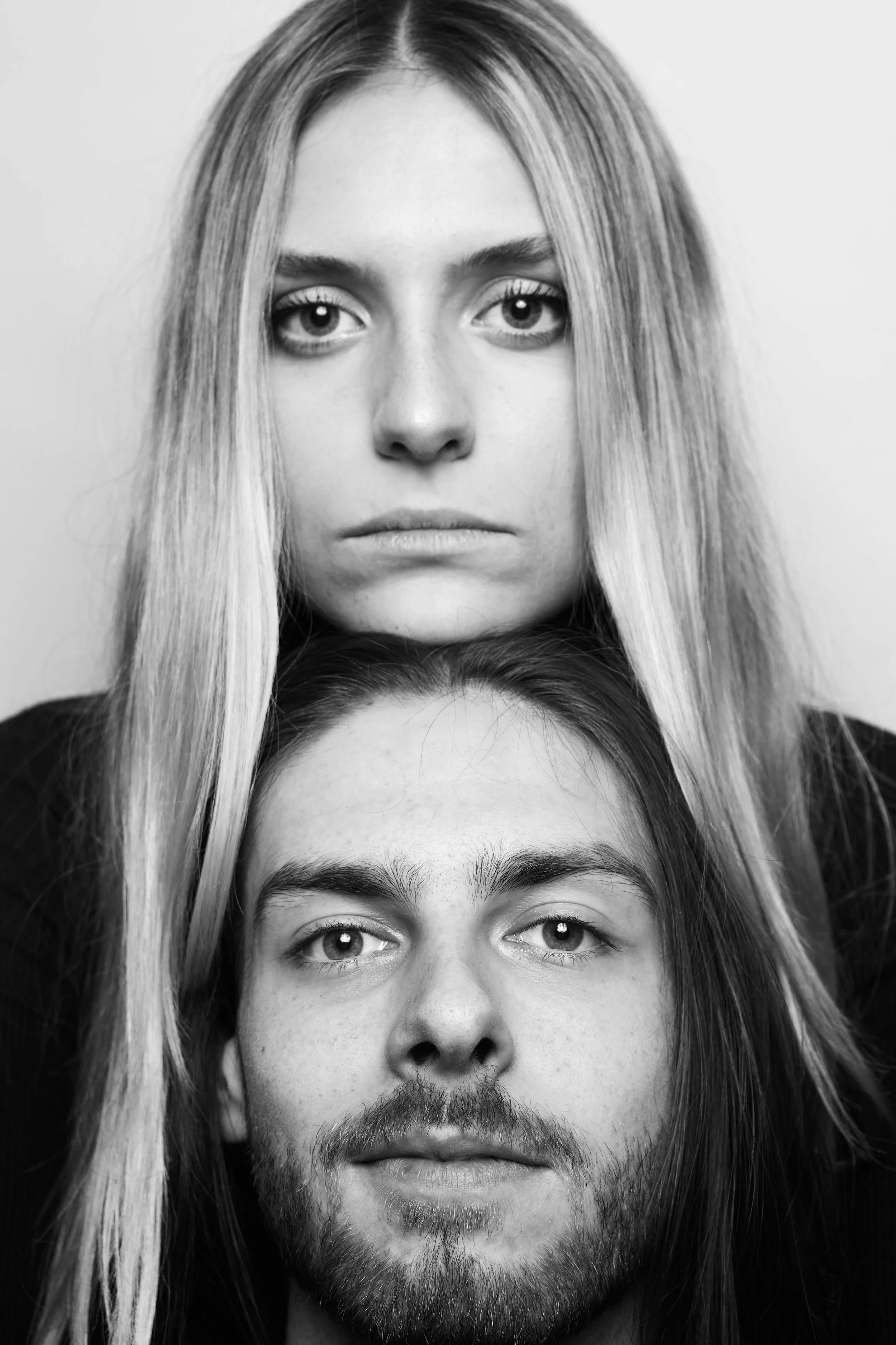 oscar geo jo5227.jpg