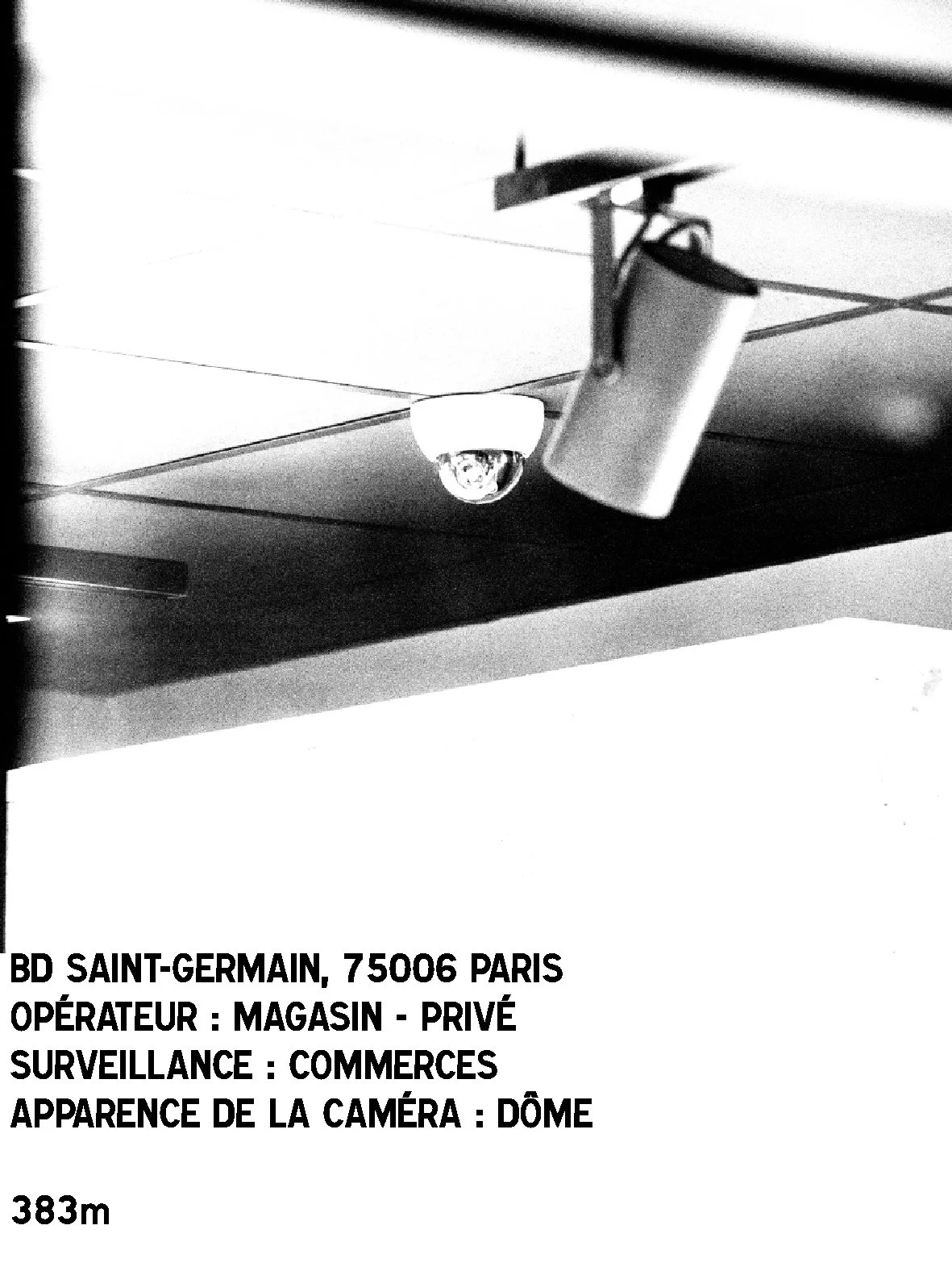 Surveillance28.jpg