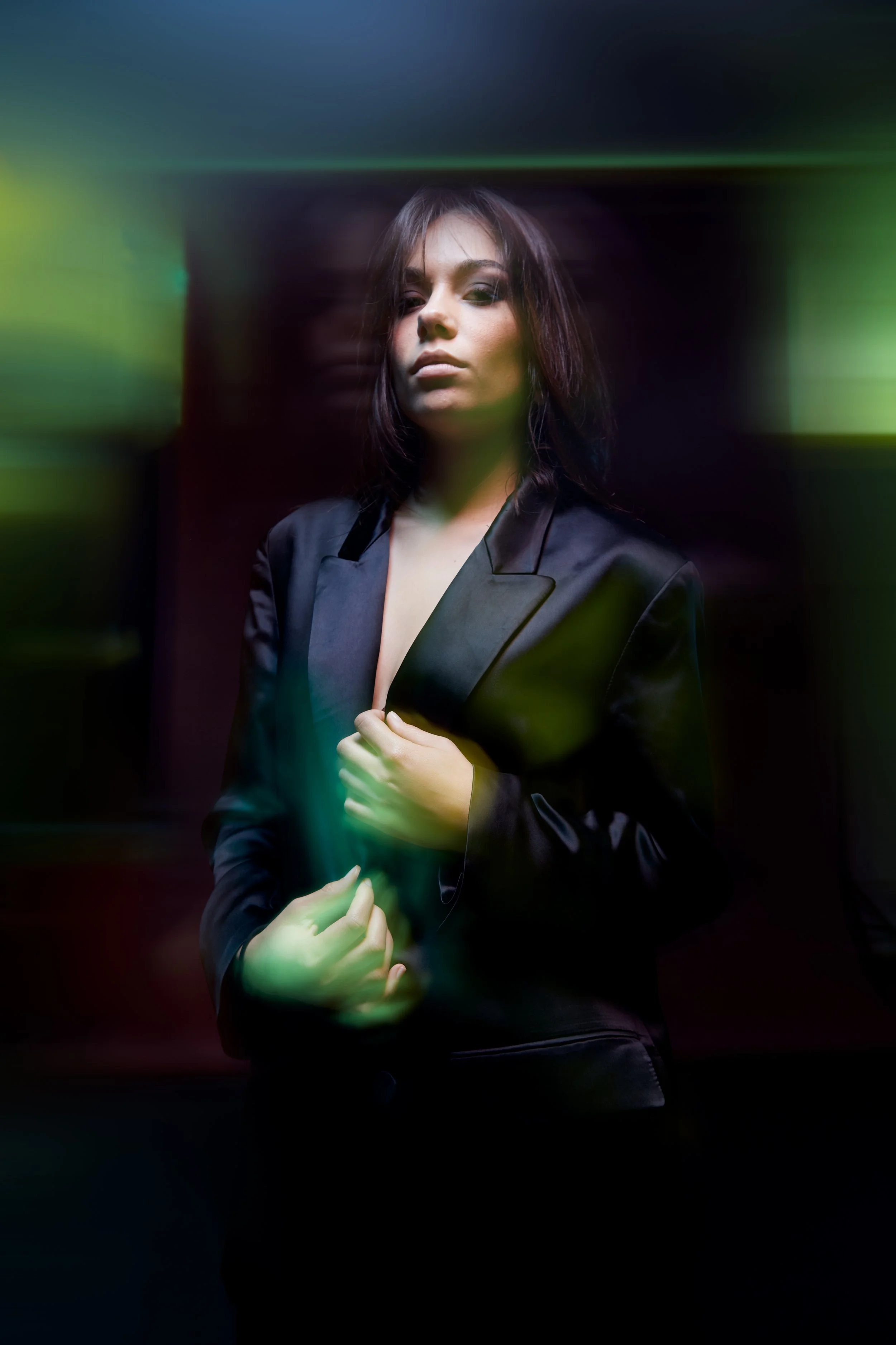 BERLING-PESANT_PH3_22_Shania _000.jpg