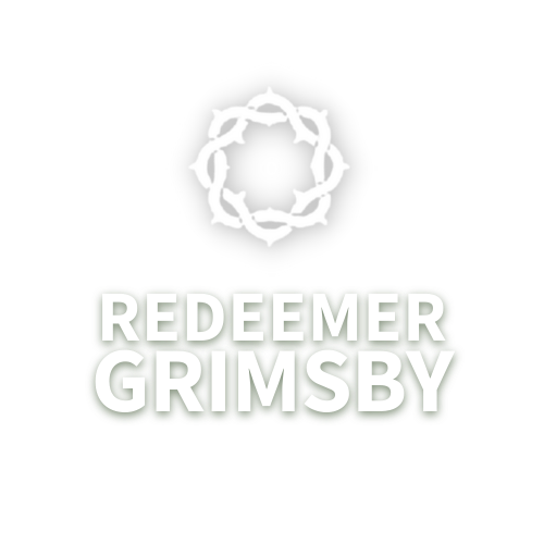 Redeemer Grimsby