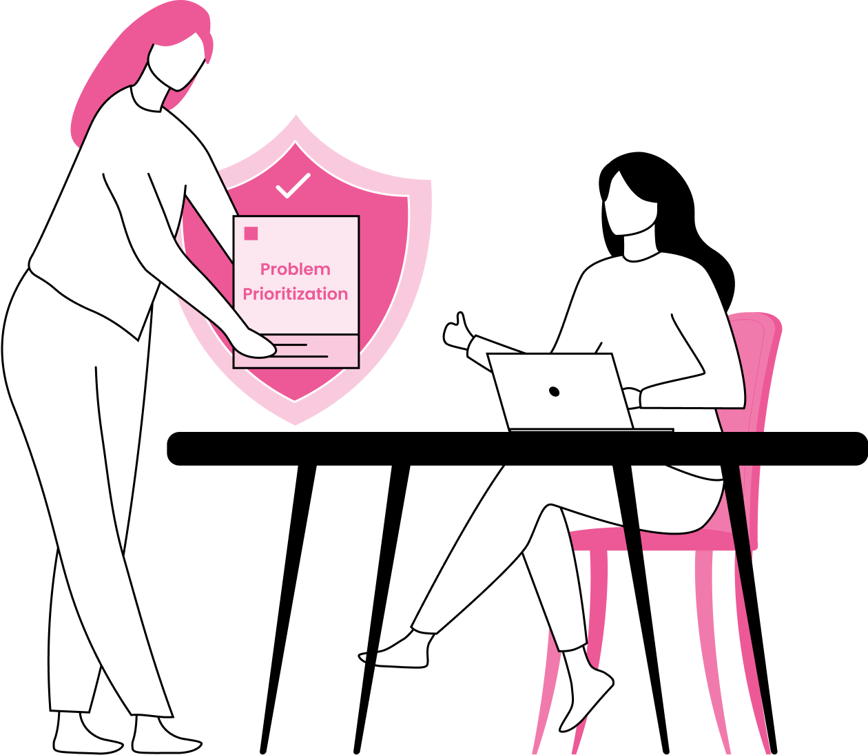 Toolkit Success Guarantee - Problem Prioritzation Toolkit (New Haircut)