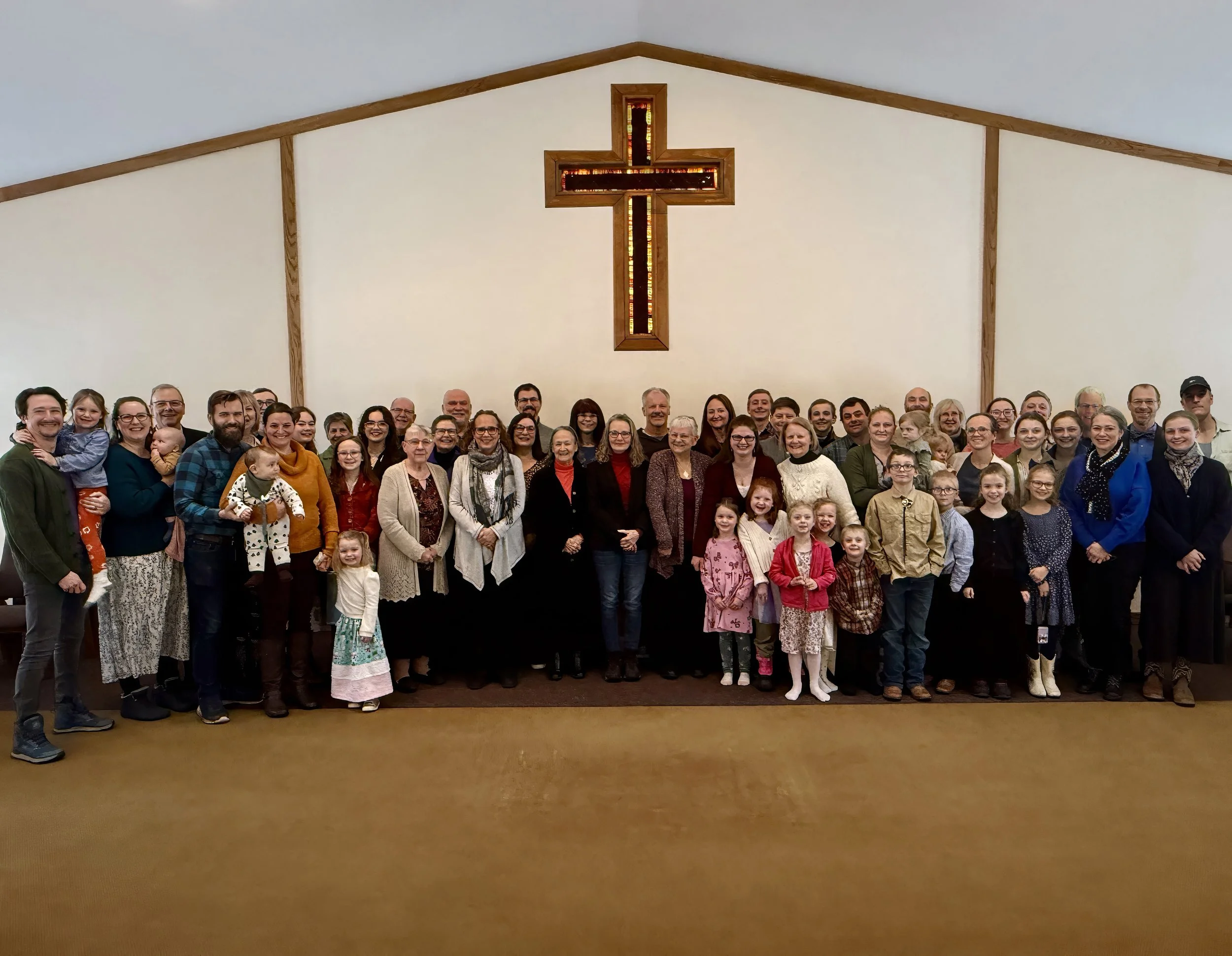 church photo.jpg