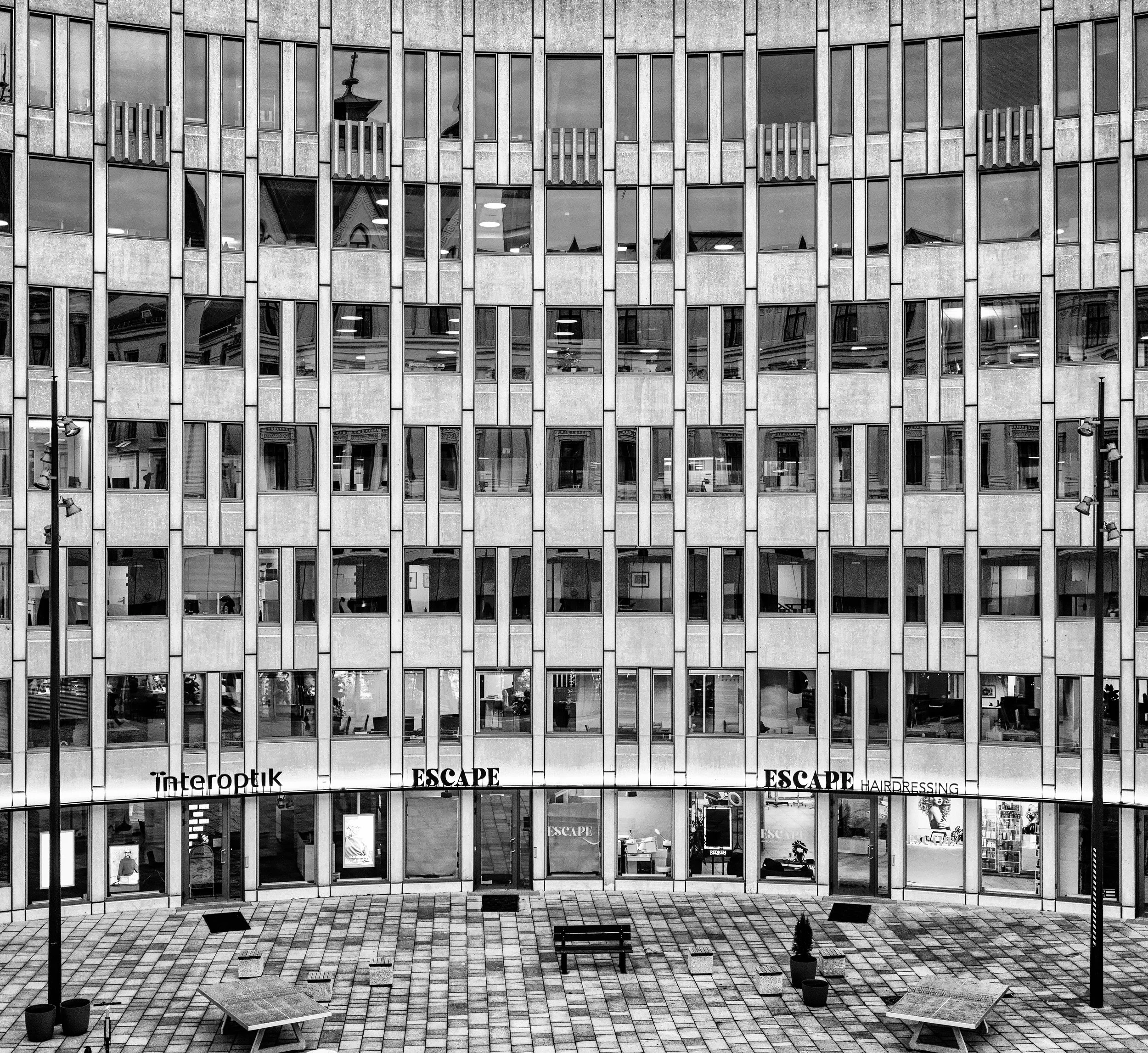 GebäudeOslo2019_0278.jpg