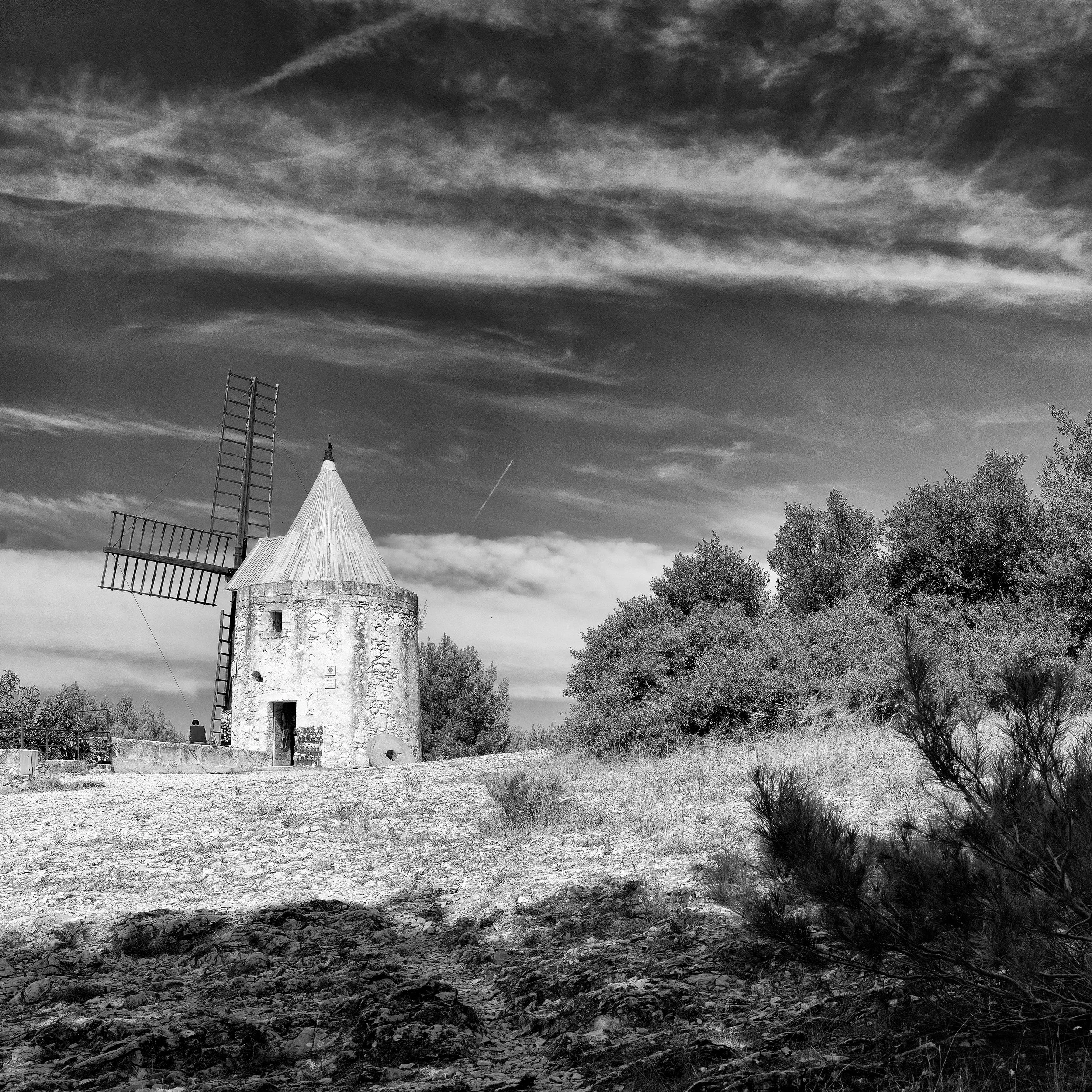 ADaudetMoulin_0198.jpg