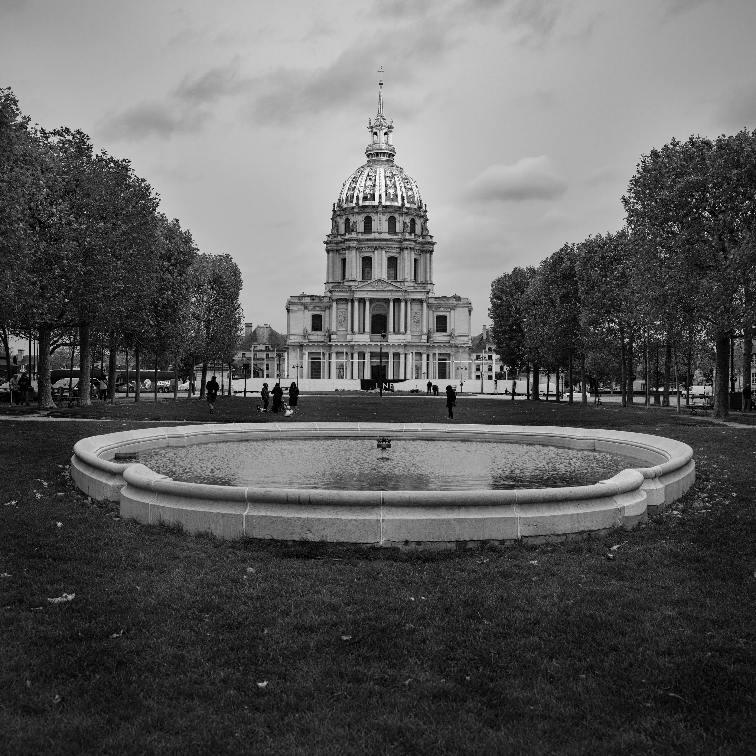 B9998856.jpg