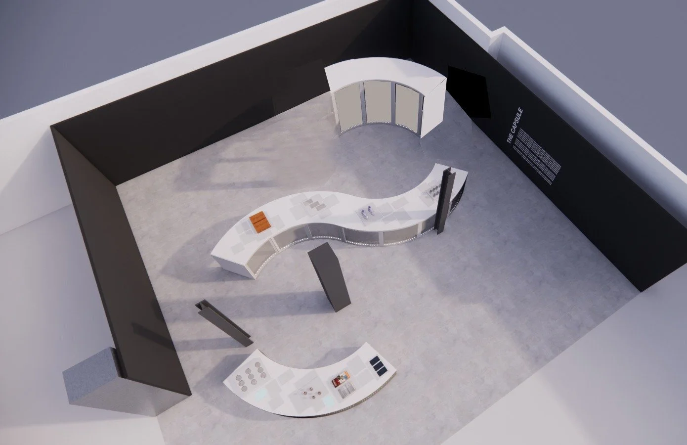 Designing Circularity