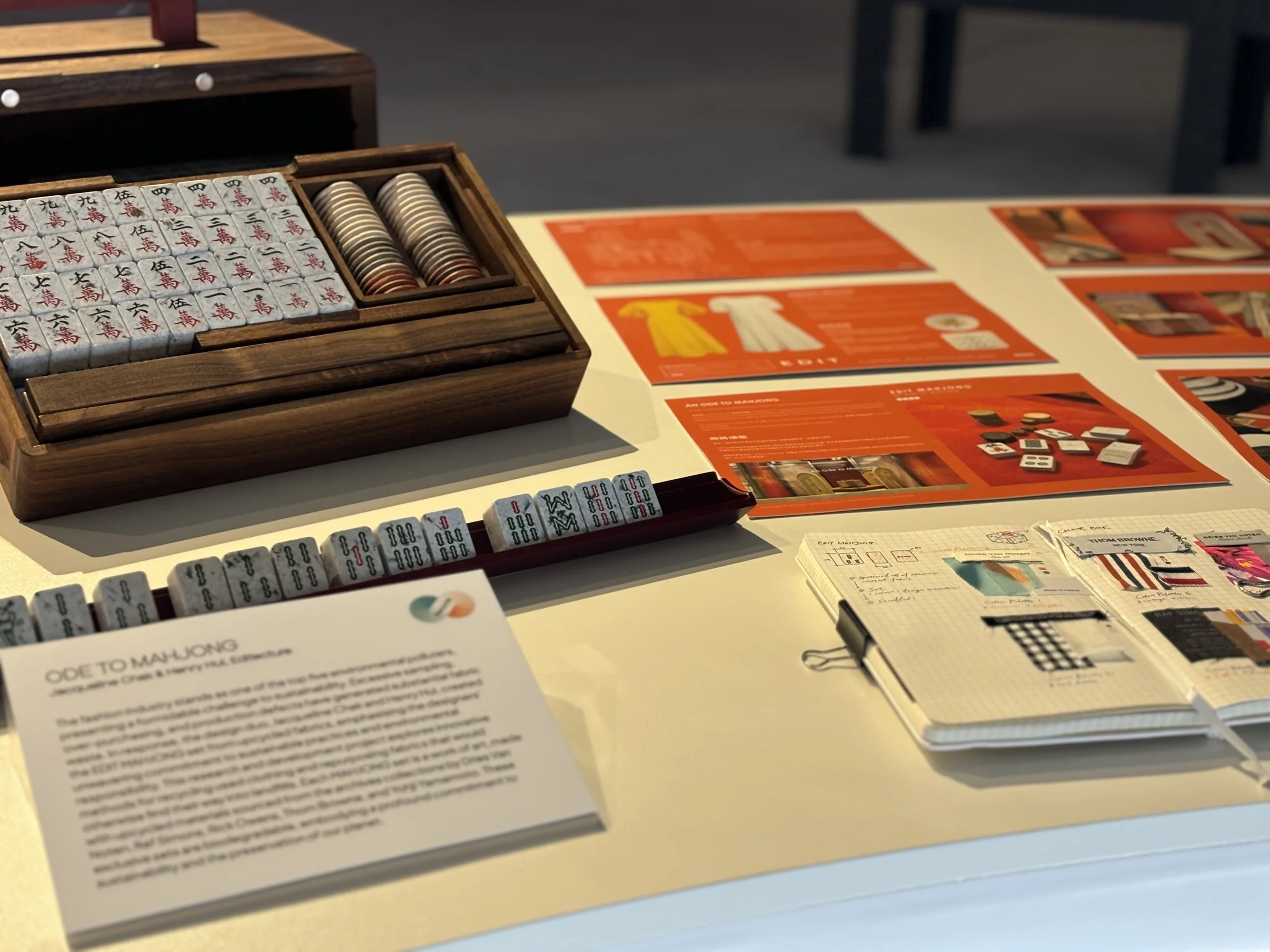 IMG_6622.jpeg