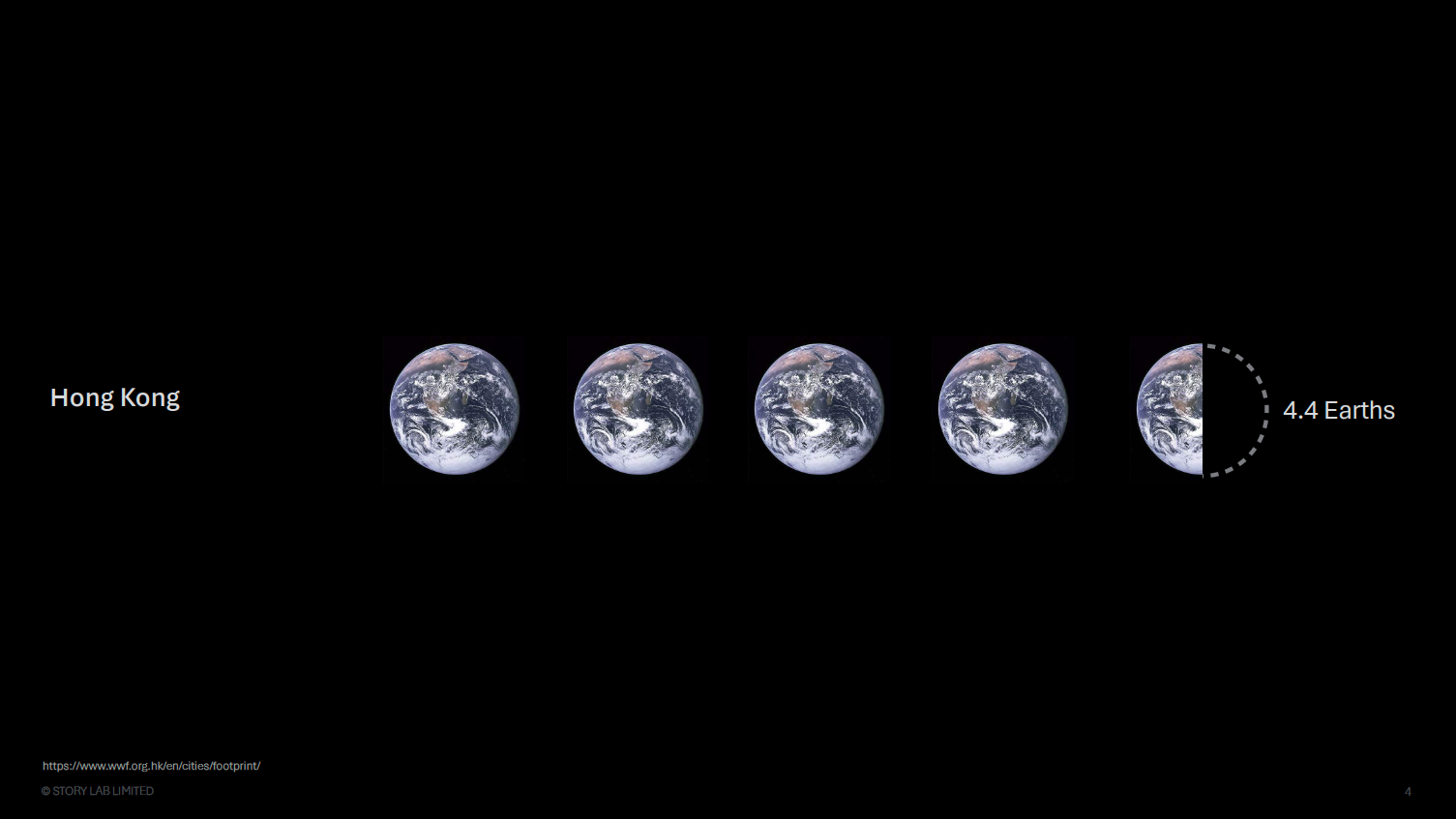 Earth - HK.png