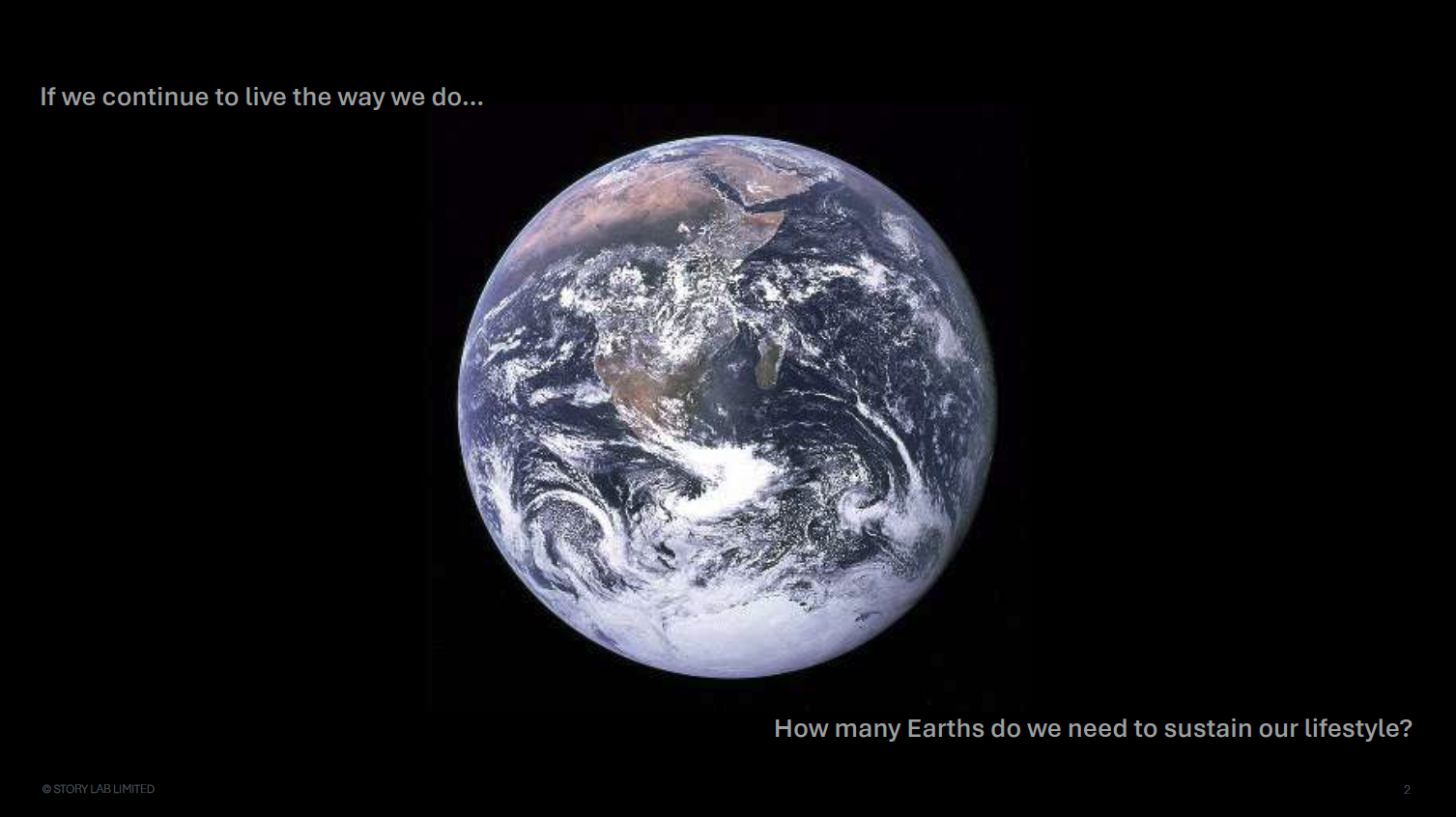 Earth 1.png