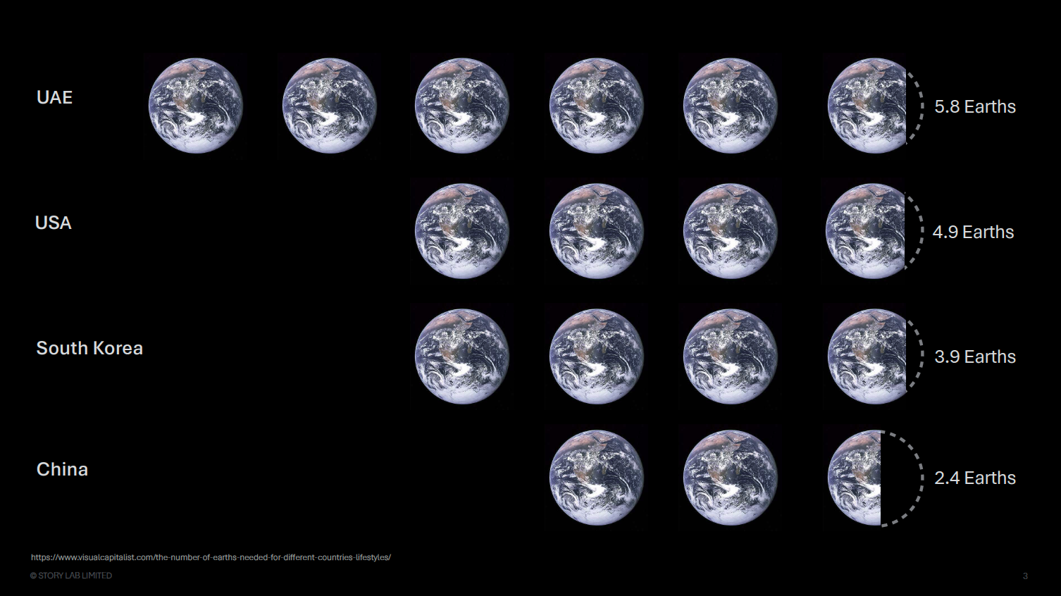 Earth 2.png