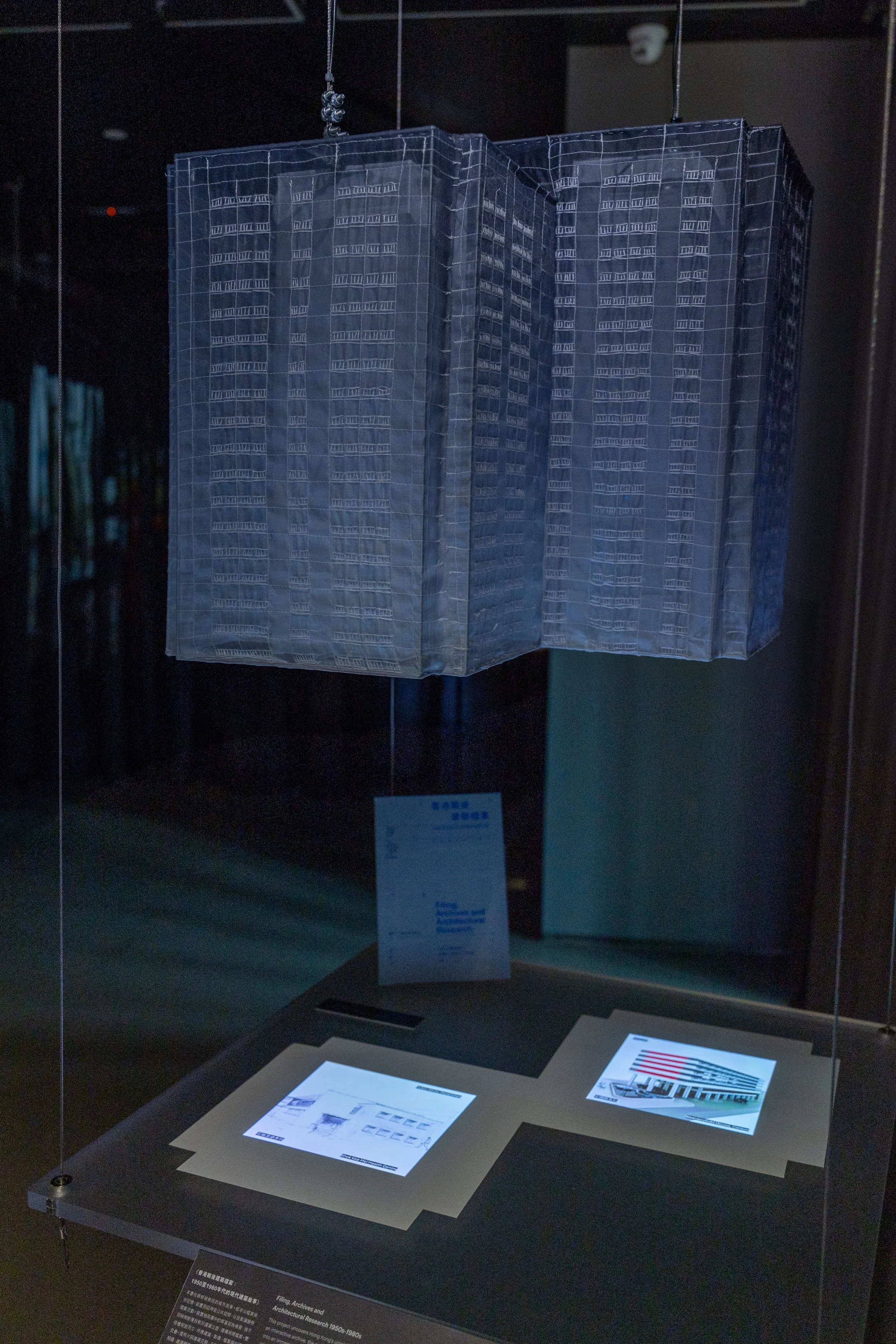 260729 DX_Fading-18354.JPG