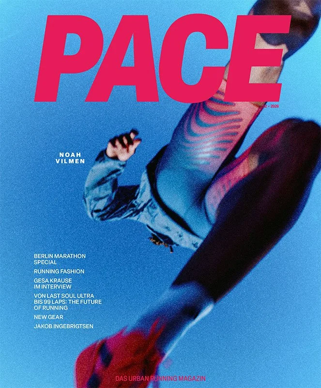 PACE_02_2026-(Marco)-1.jpg