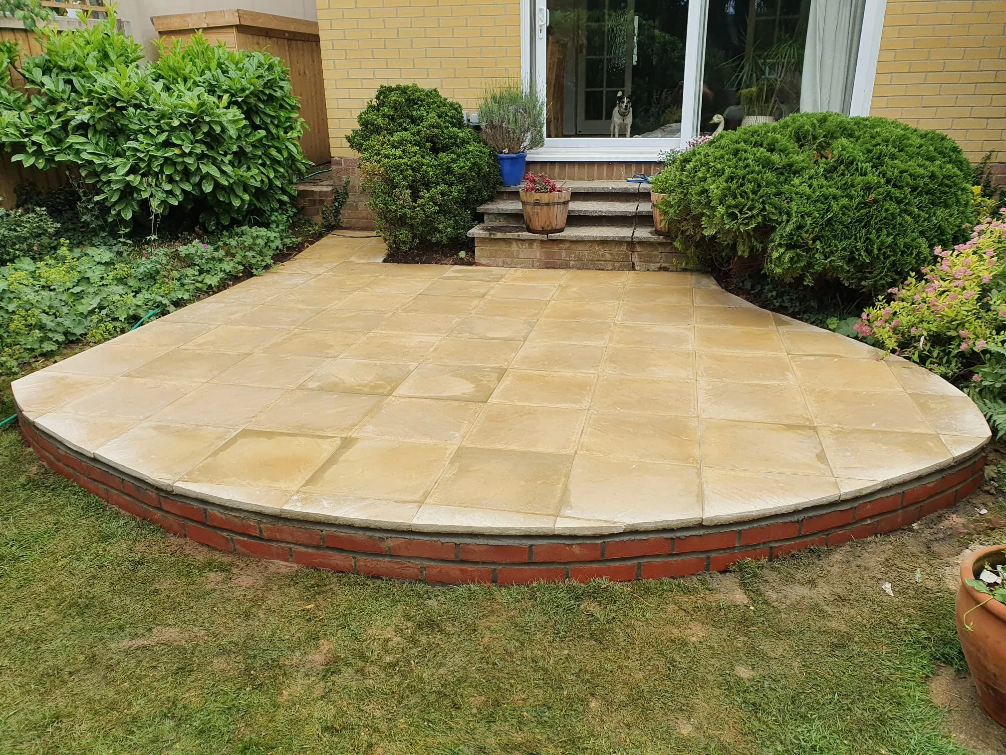 WhatsApp Image 2022-02-01 at 13.33.01 (2).jpeg