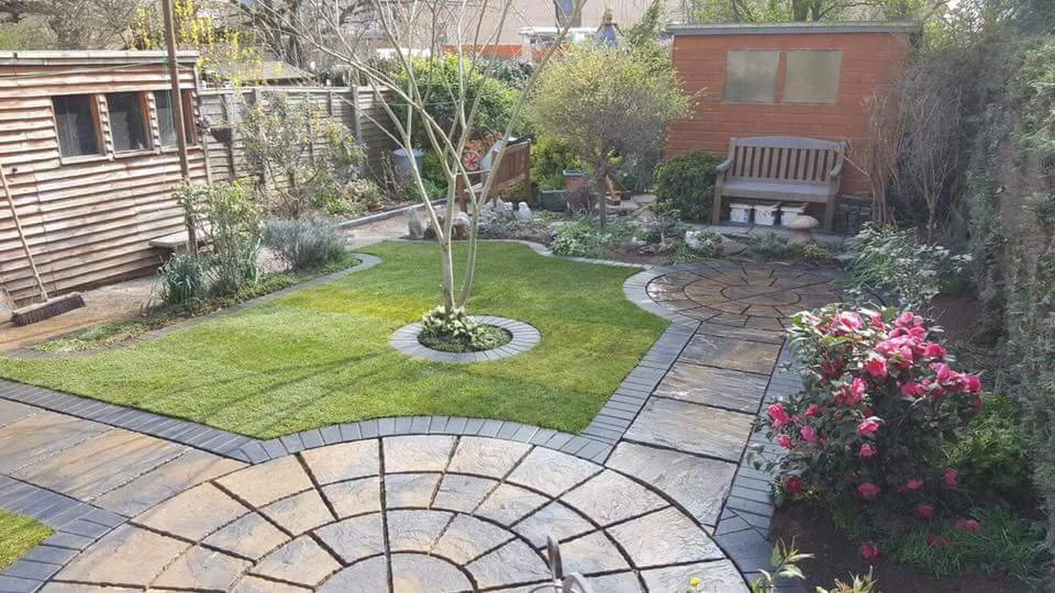 WhatsApp Image 2022-02-01 at 13.26.34 (1).jpeg