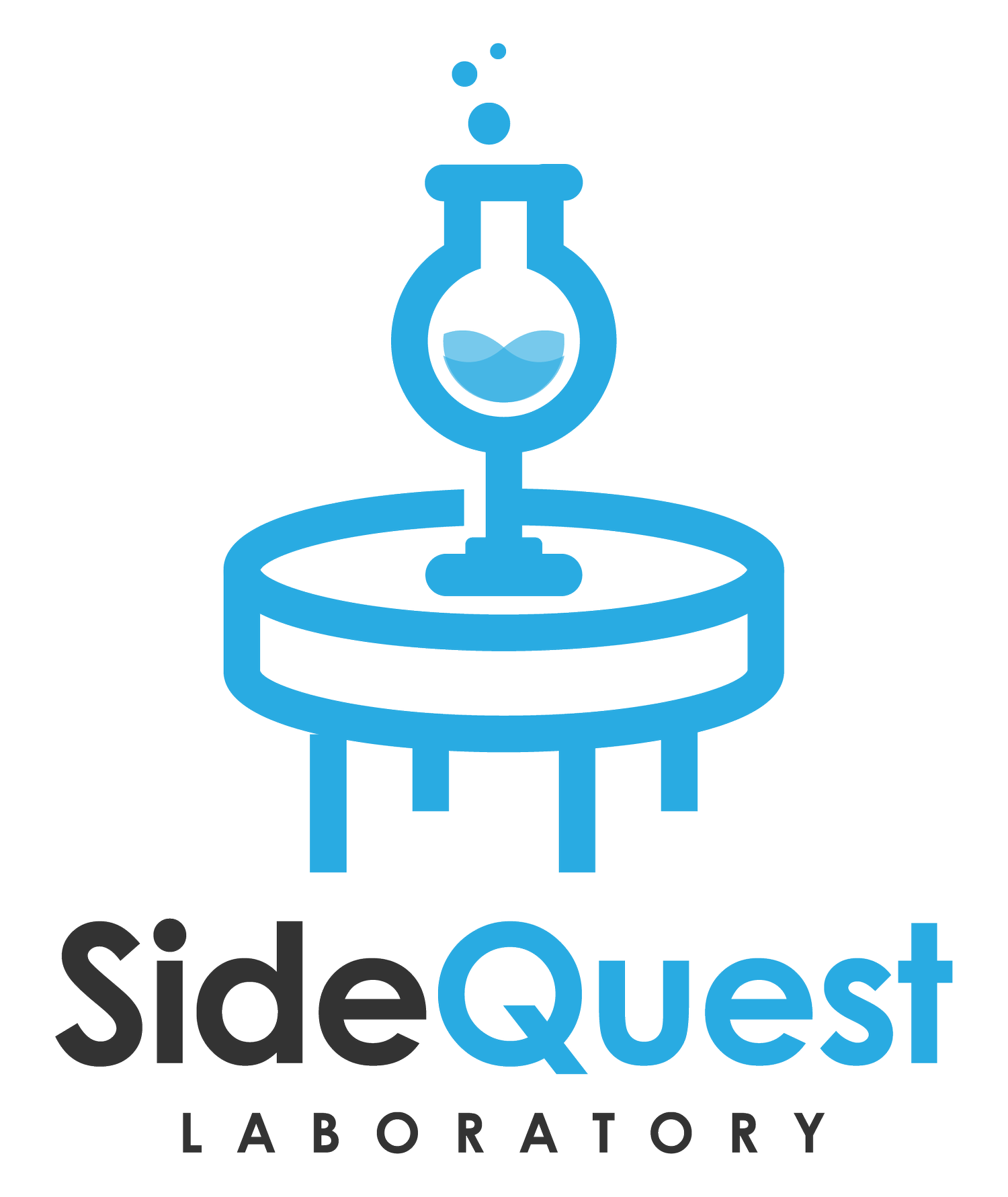 Side Quest Labs